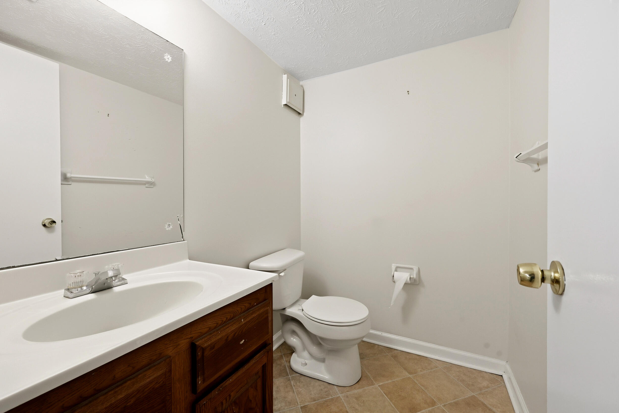 3225 Mammoth Drive Property Photo 22