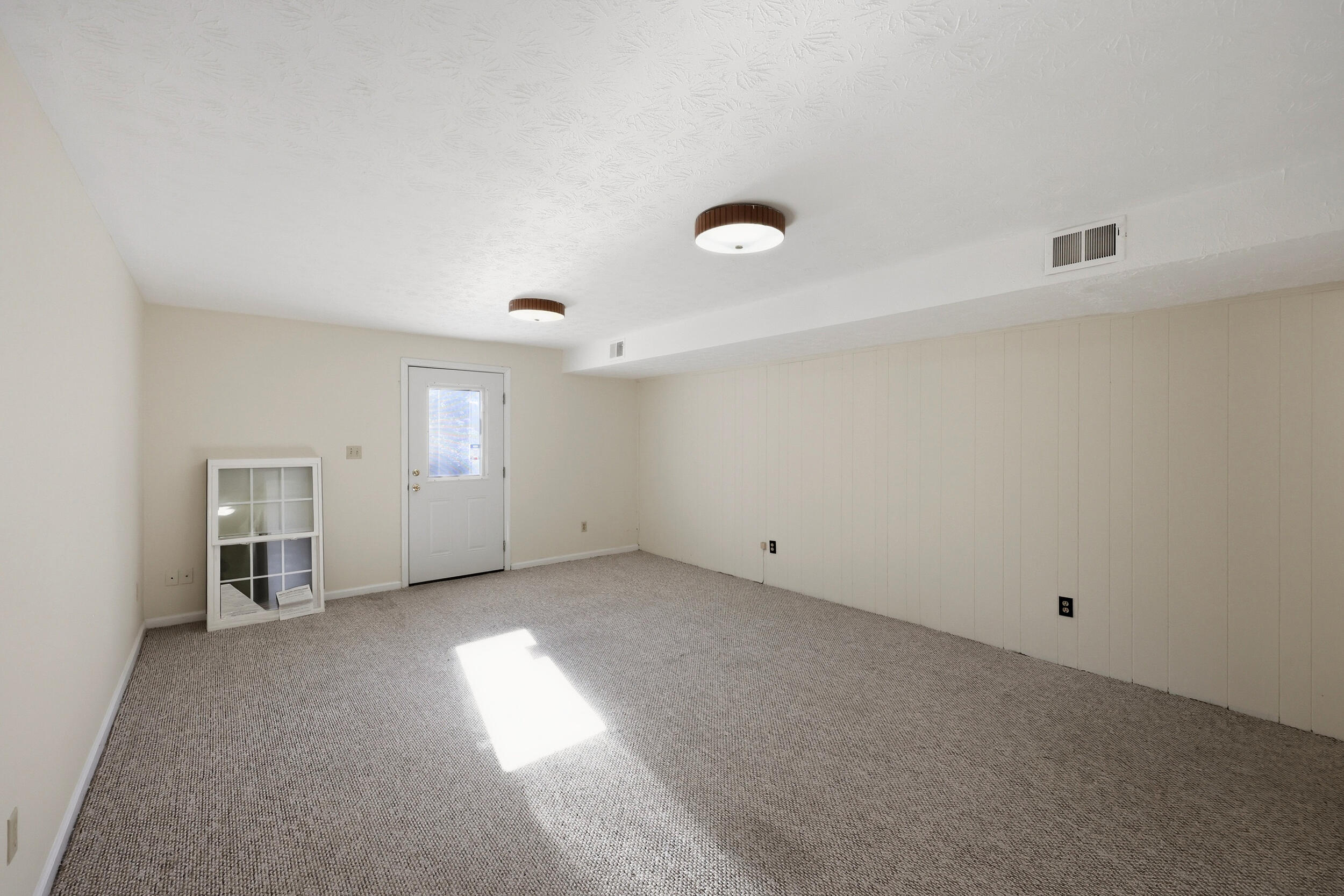 3225 Mammoth Drive Property Photo 28