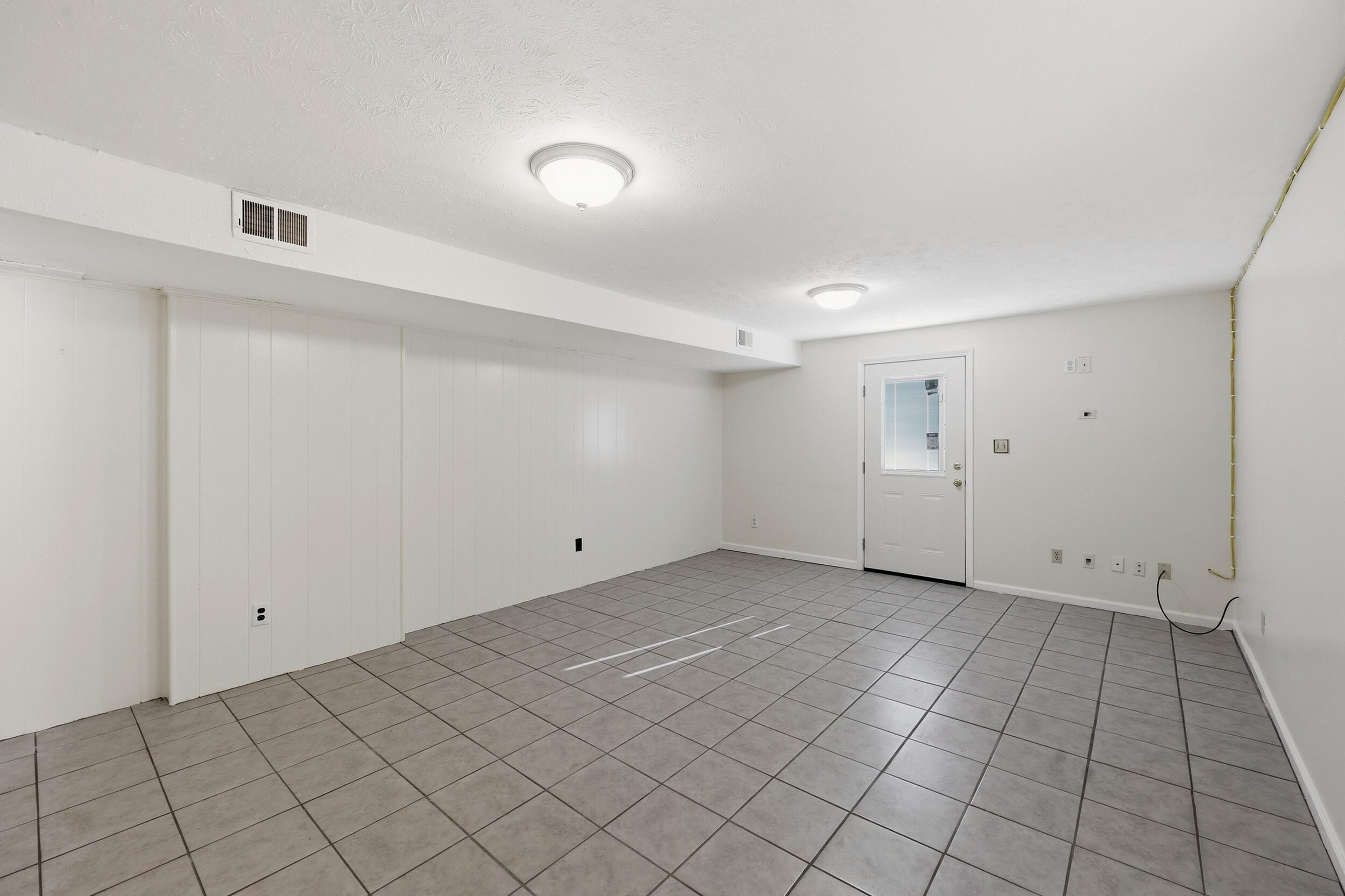 3225 Mammoth Drive Property Photo 29