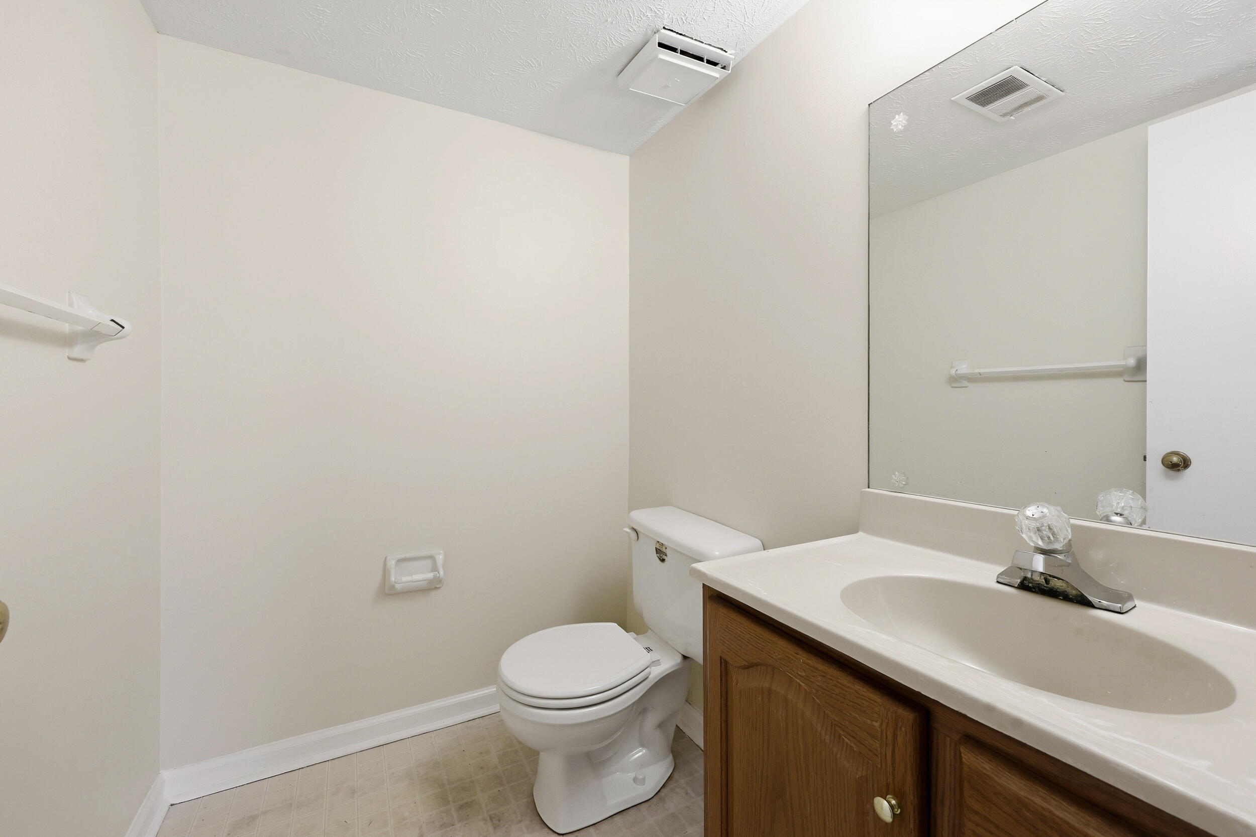 3225 Mammoth Drive Property Photo 31