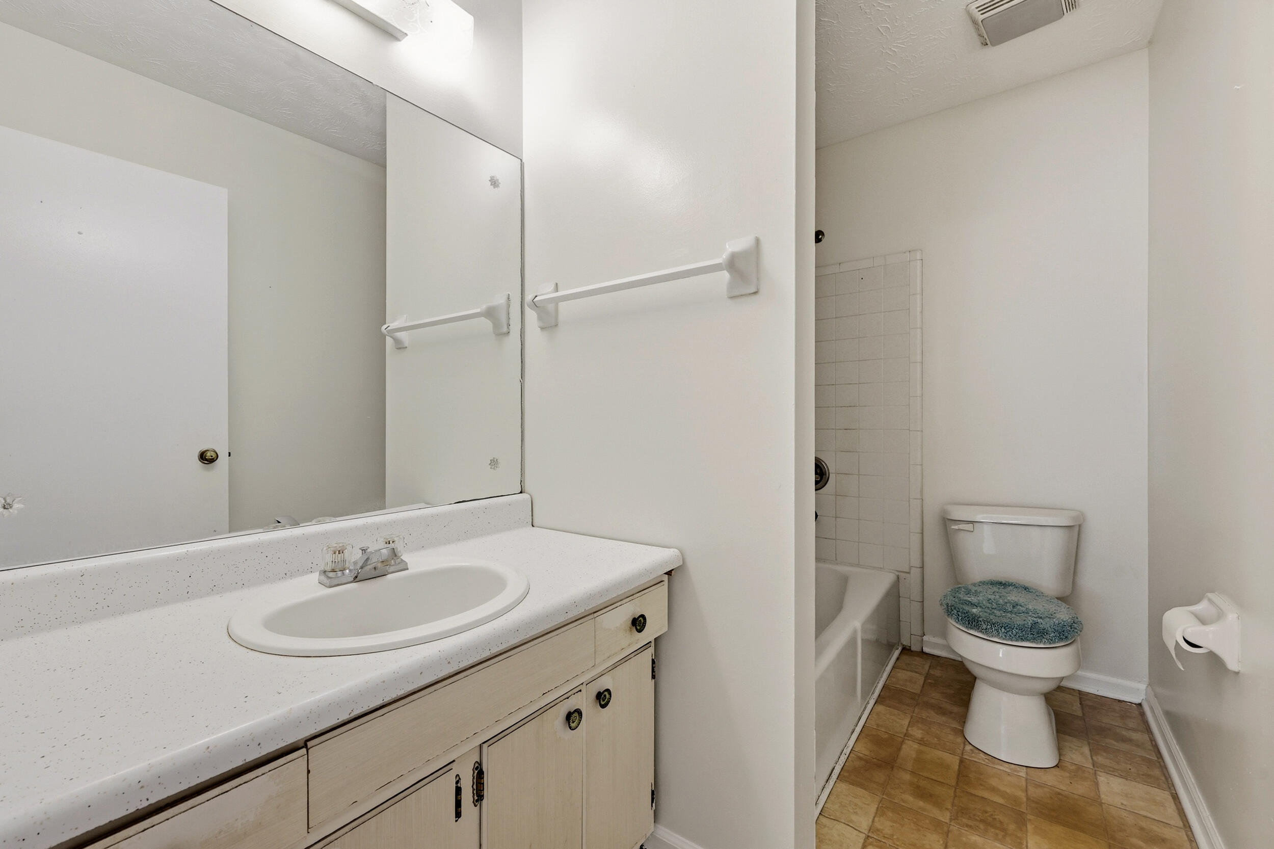 3225 Mammoth Drive Property Photo 32