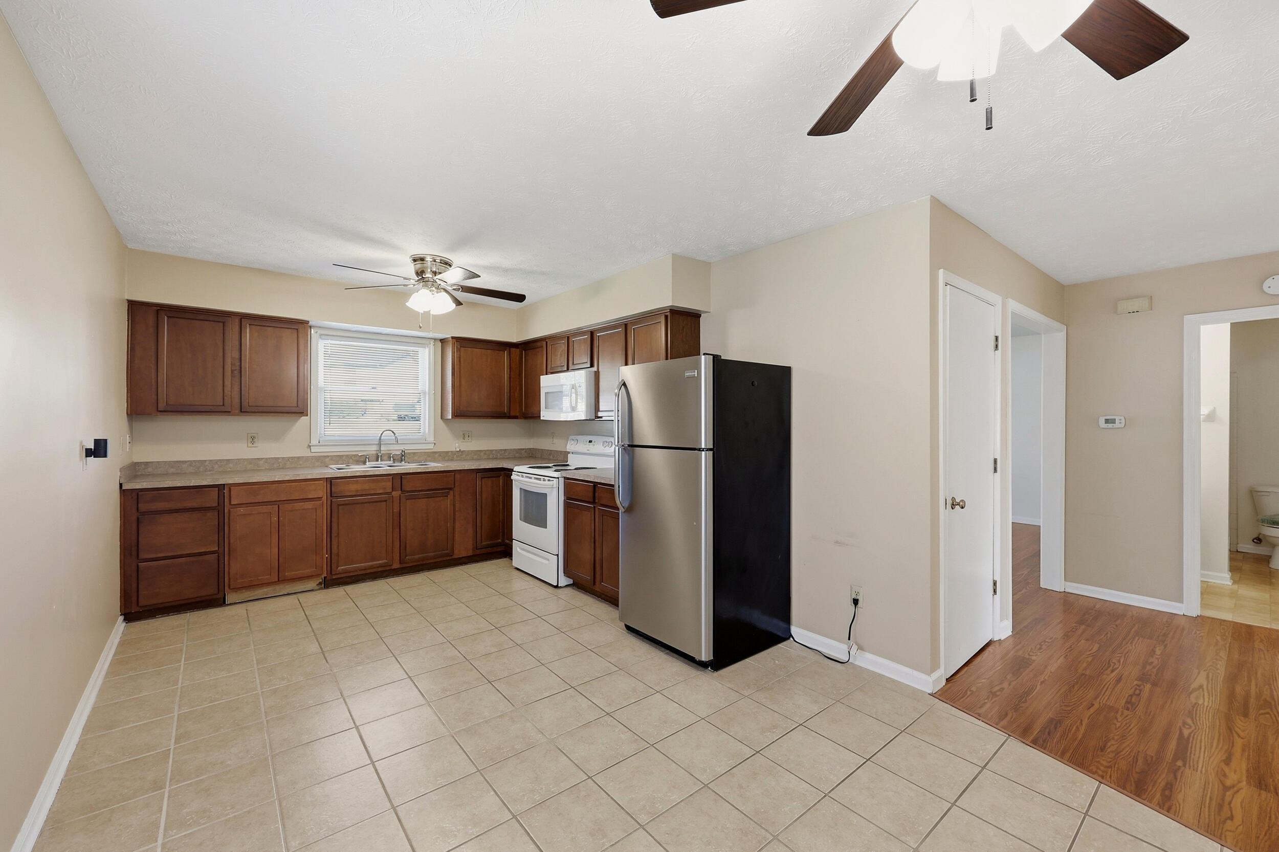 3225 Mammoth Drive Property Photo 35