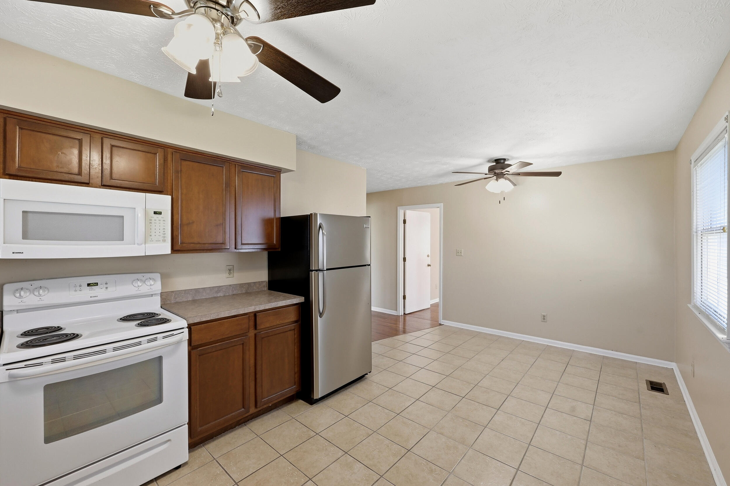 3225 Mammoth Drive Property Photo 38