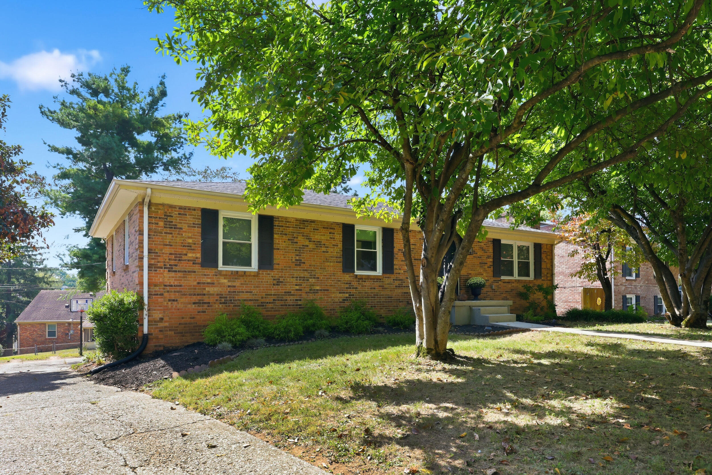 348 Whitfield Drive Property Photo 2
