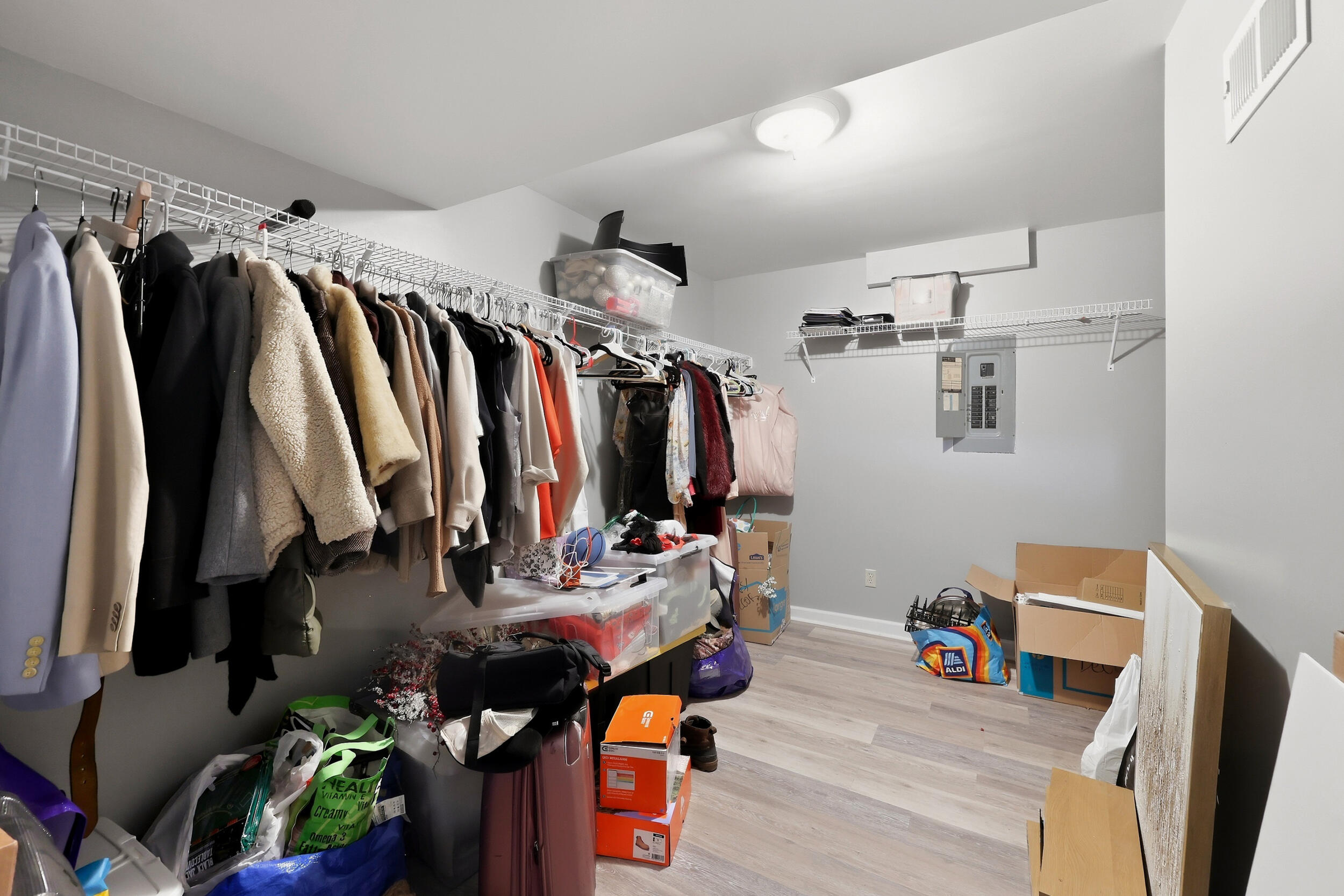 348 Whitfield Drive Property Photo 27