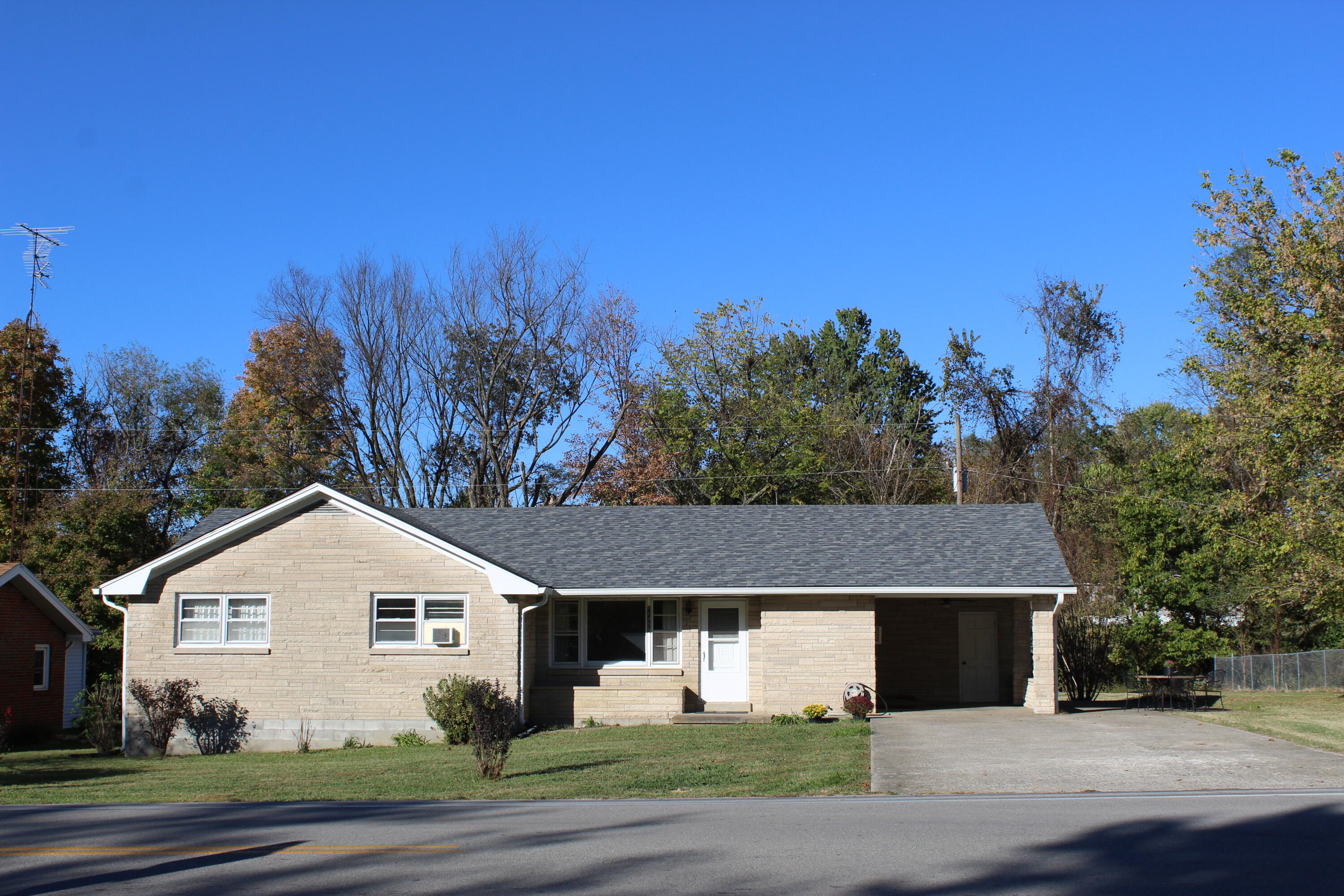 11355 Lebanon Road Property Photo 1