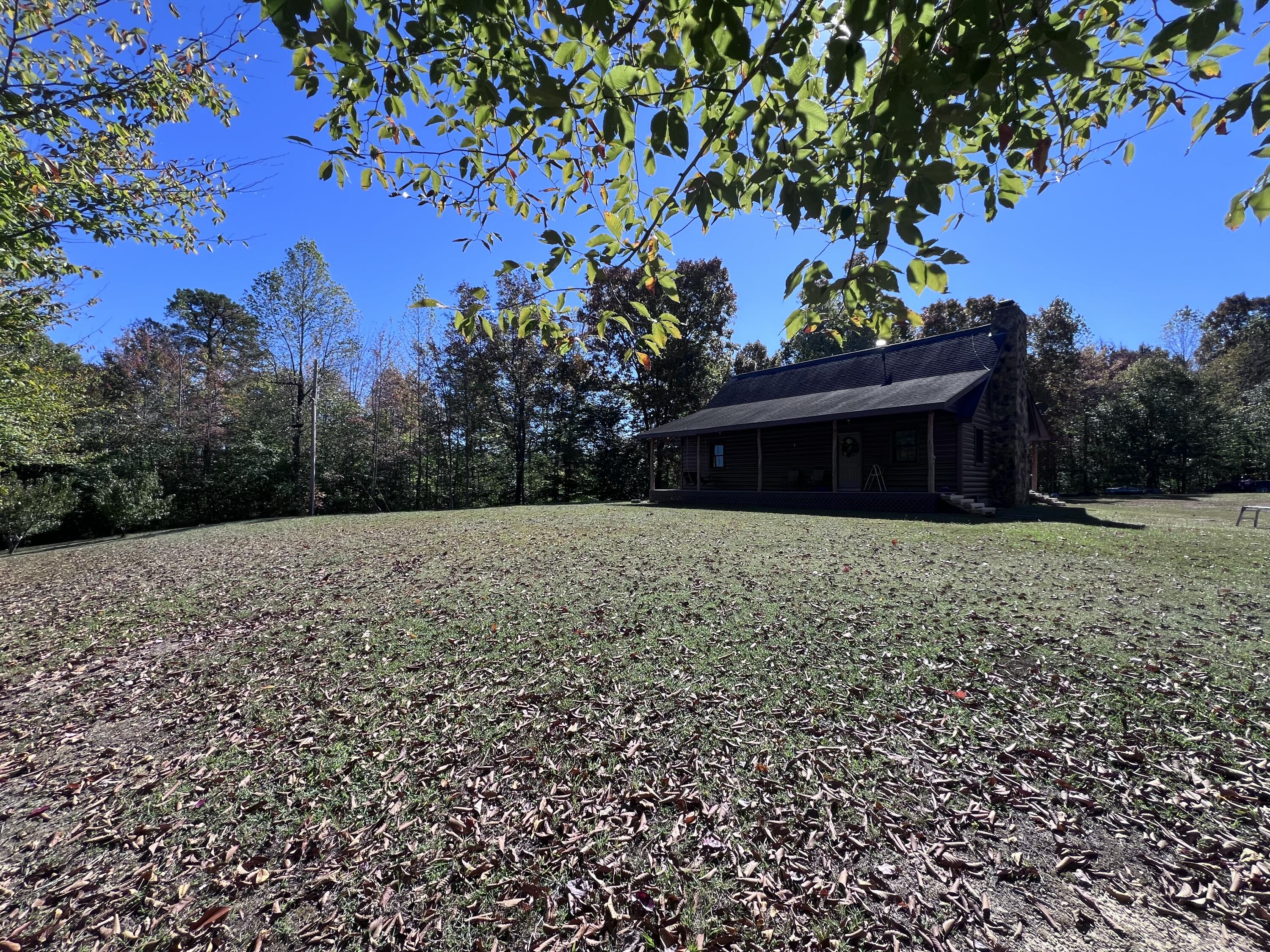 1179 Sasser Road Property Photo 1
