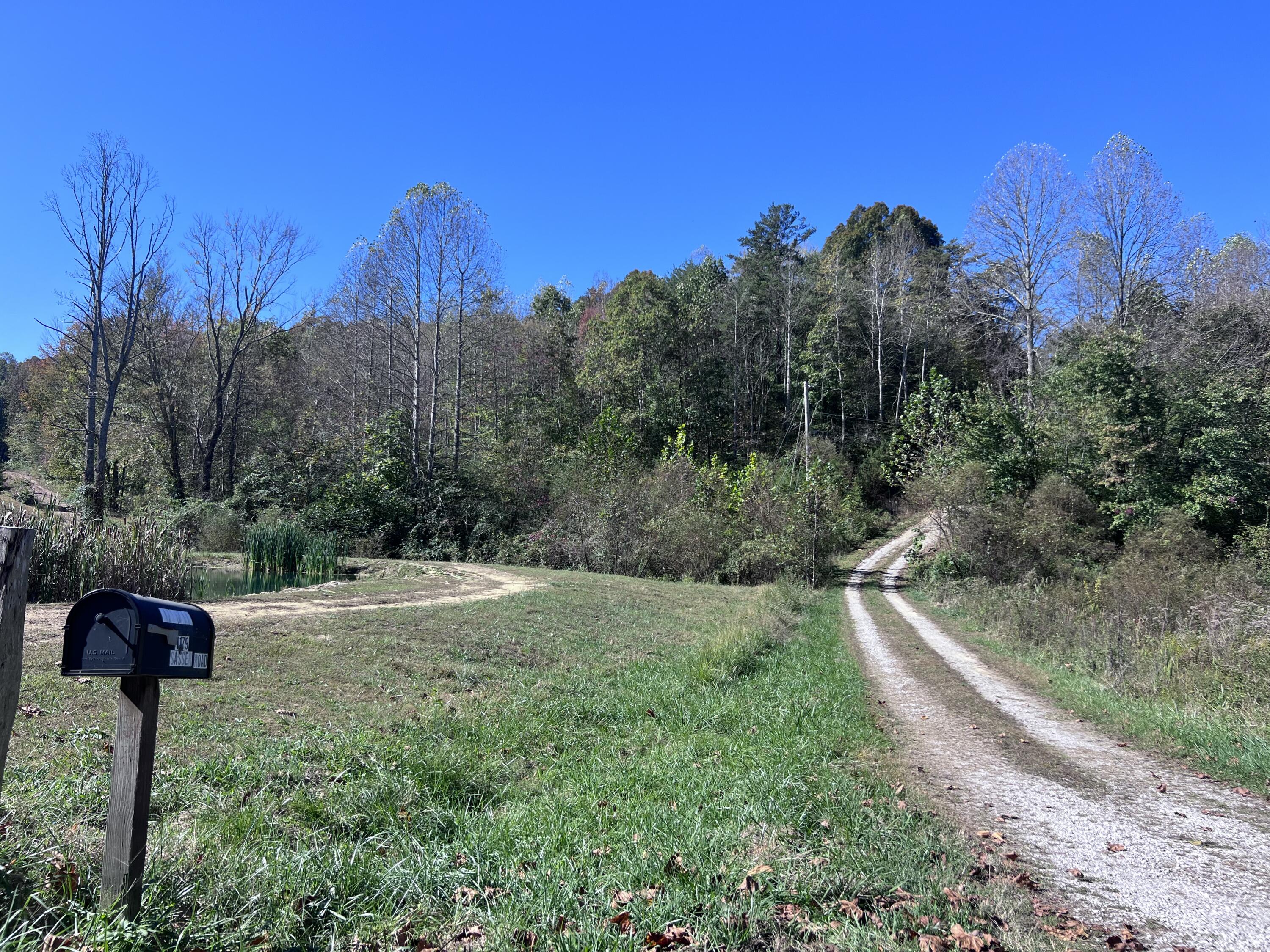 1179 Sasser Road Property Photo 2