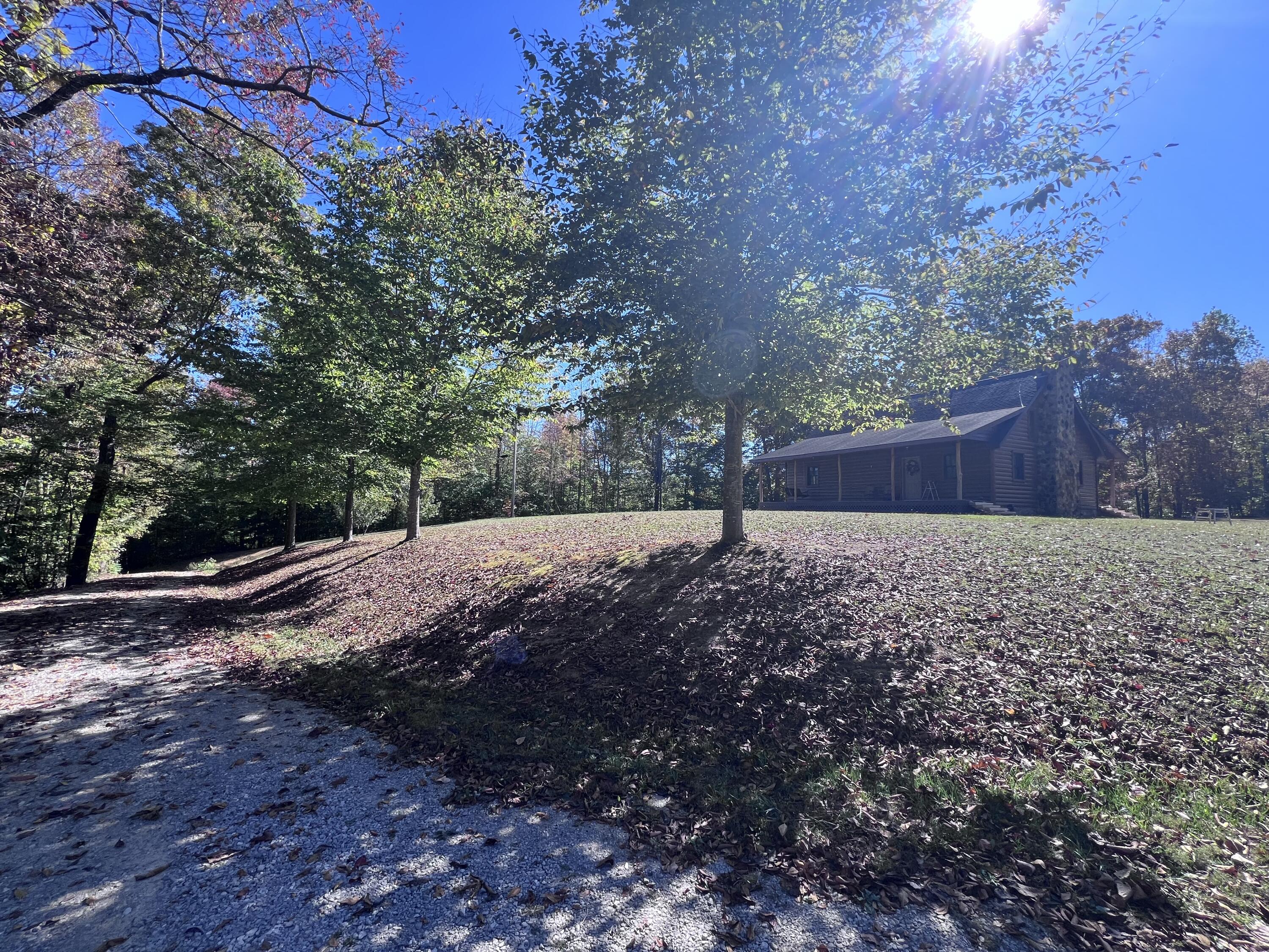 1179 Sasser Road Property Photo 4