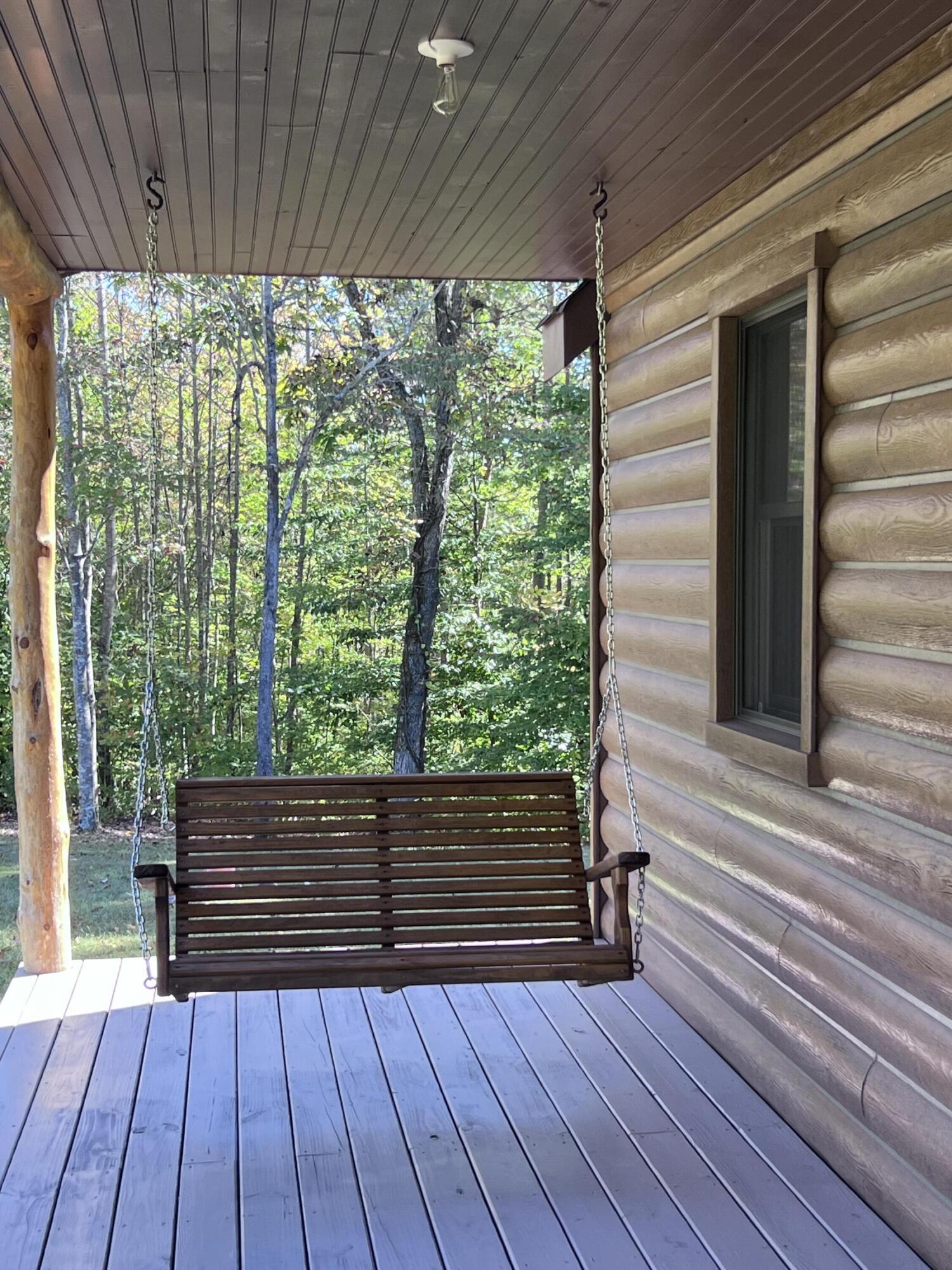 1179 Sasser Road Property Photo 12