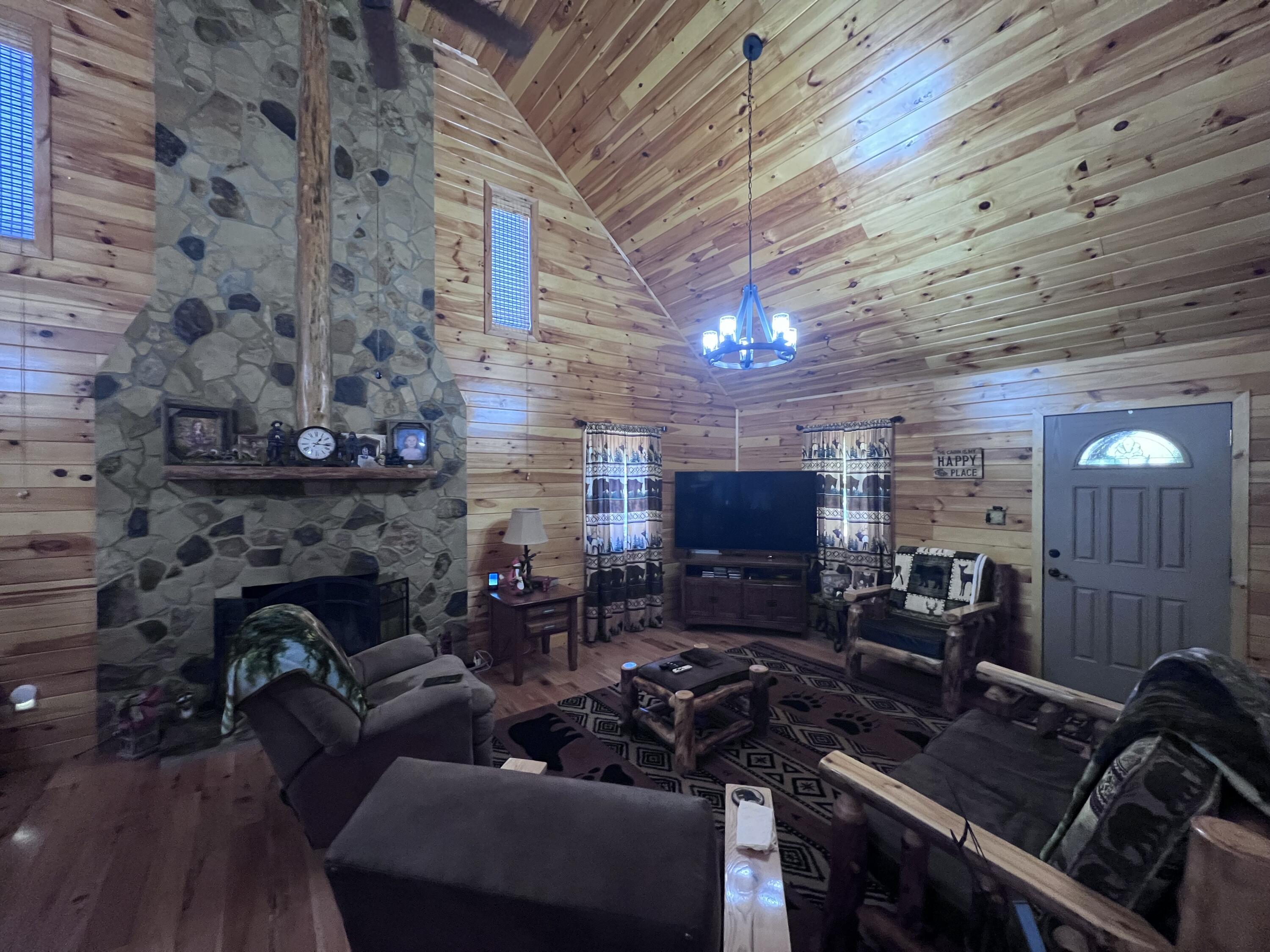 1179 Sasser Road Property Photo 14