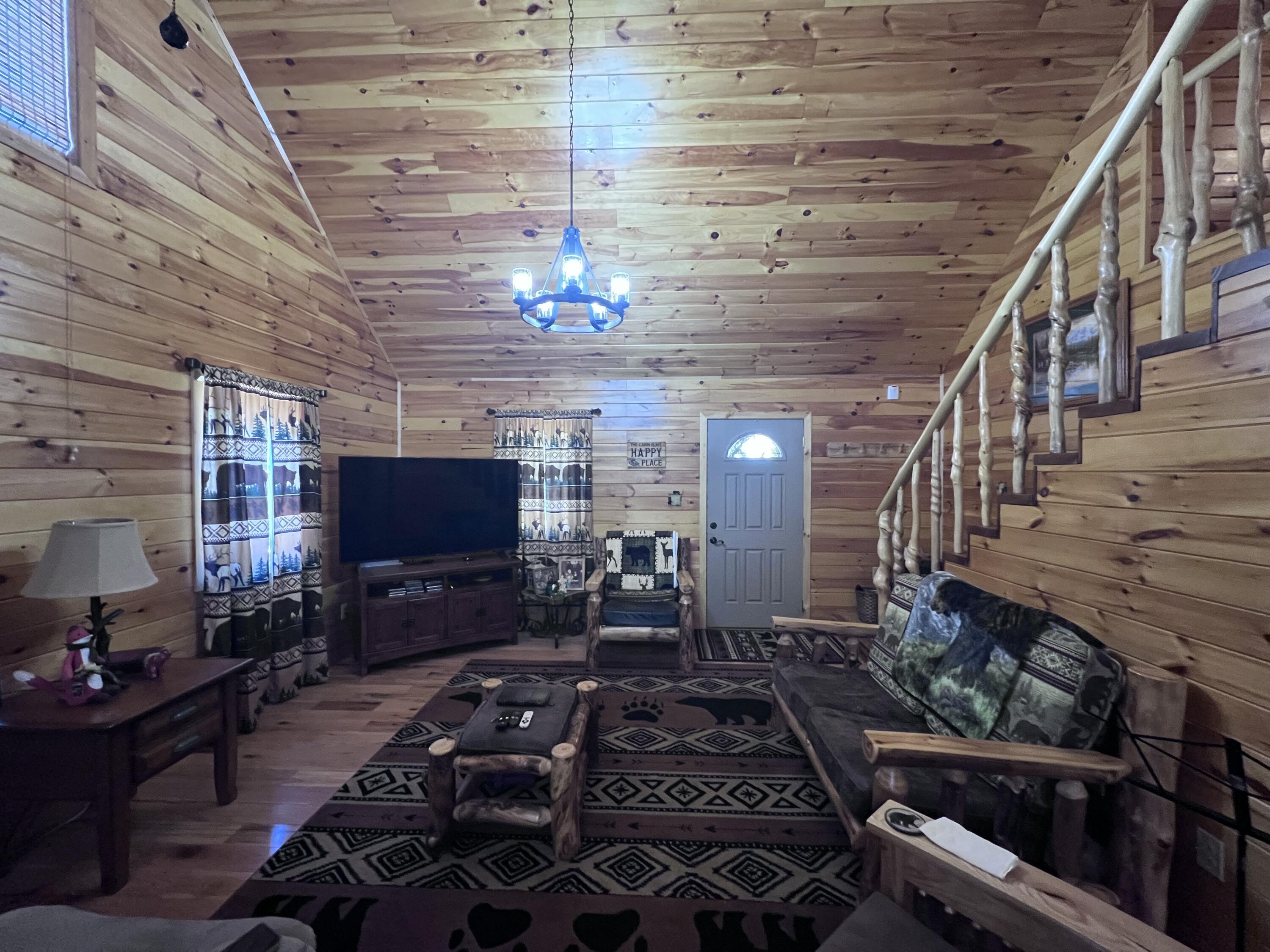 1179 Sasser Road Property Photo 15