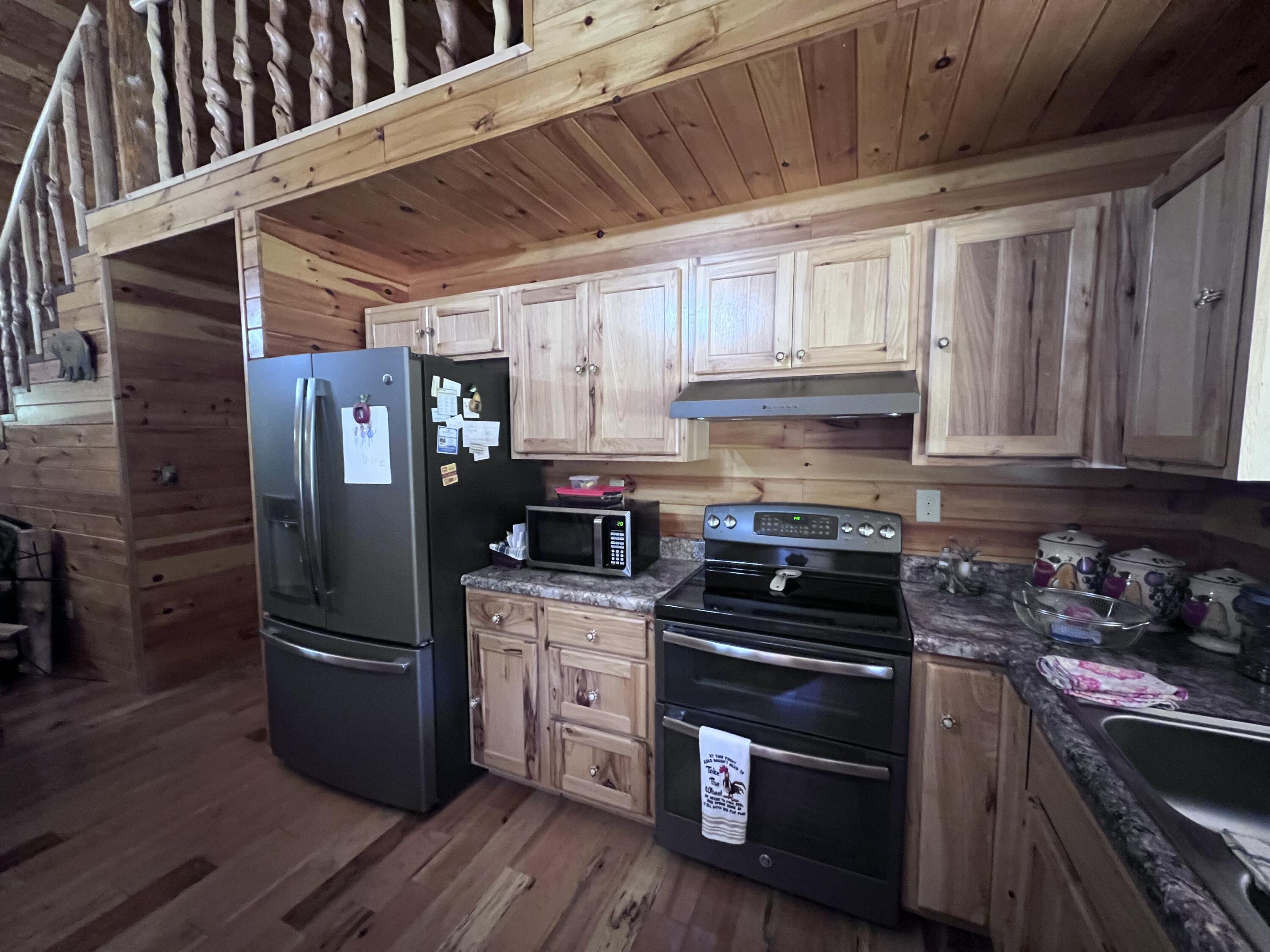 1179 Sasser Road Property Photo 17