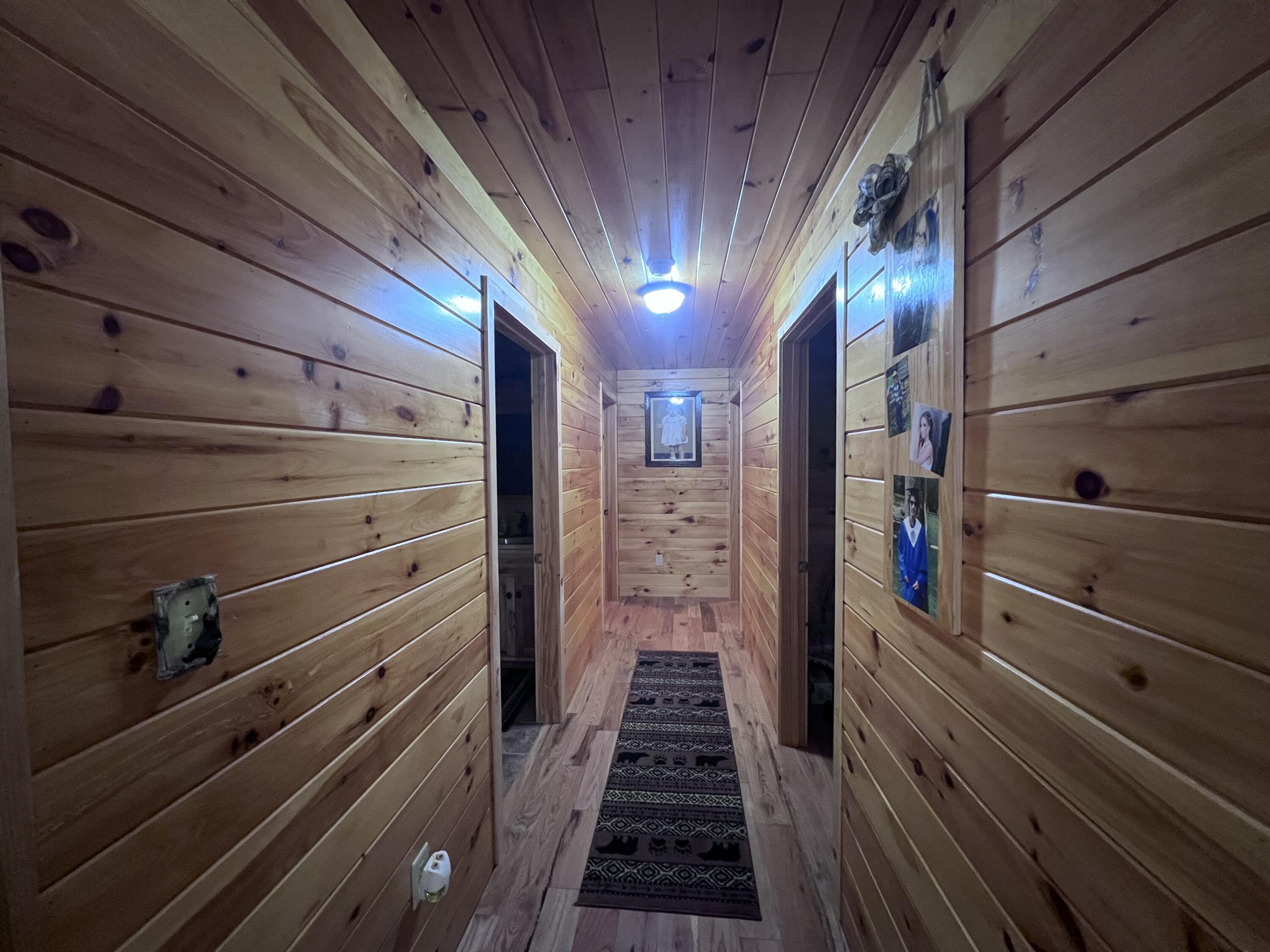 1179 Sasser Road Property Photo 18