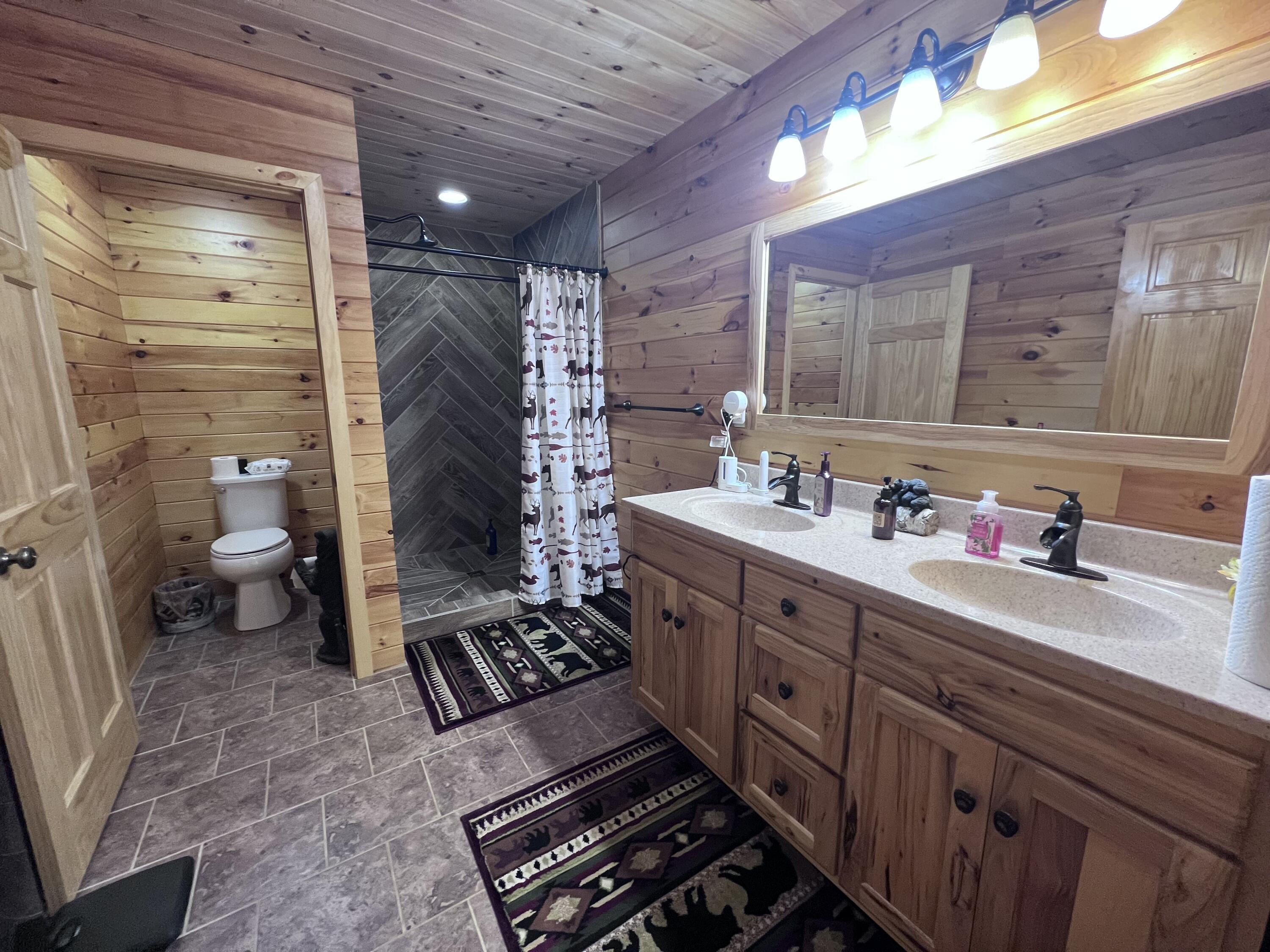 1179 Sasser Road Property Photo 19
