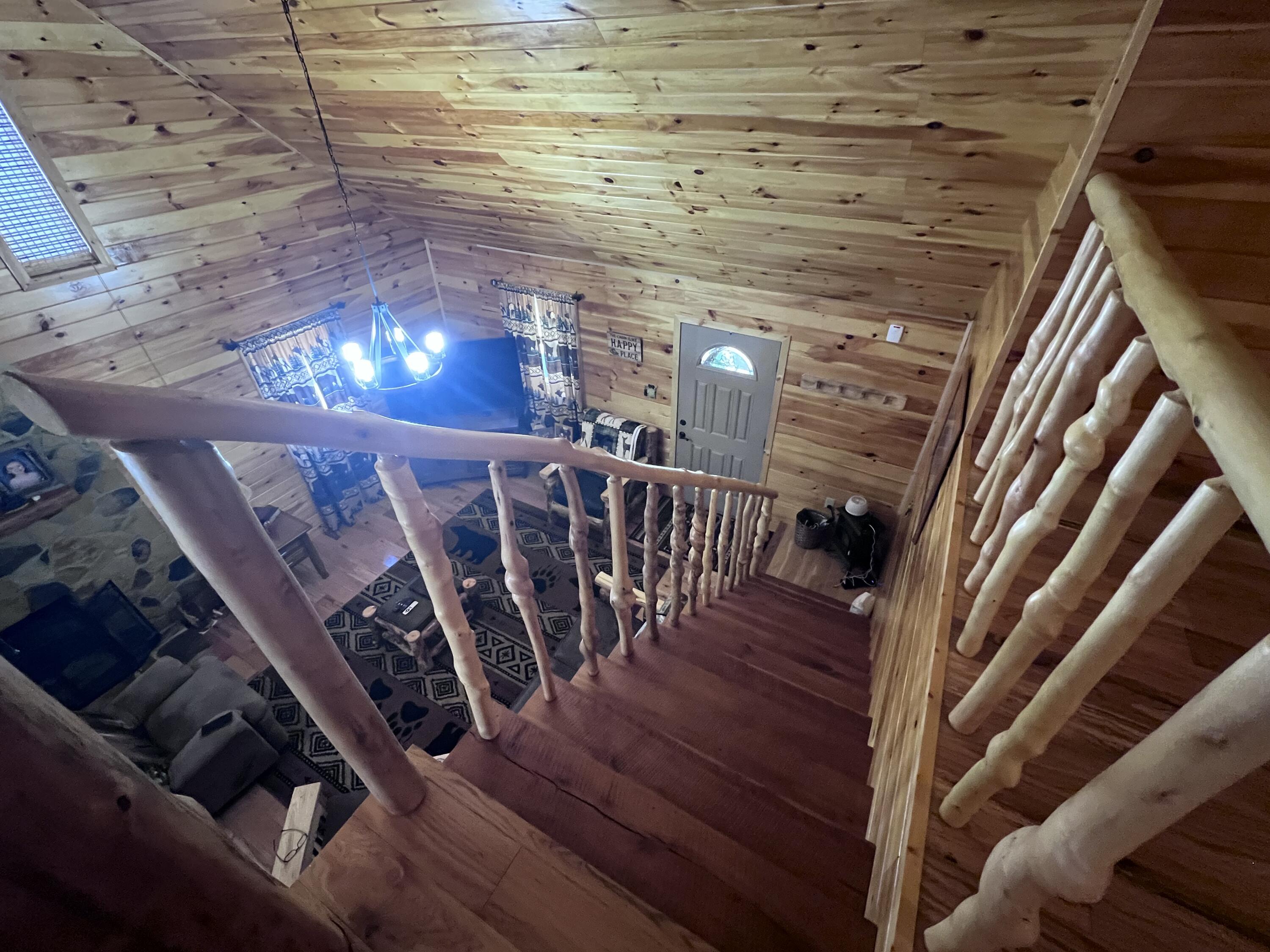 1179 Sasser Road Property Photo 22