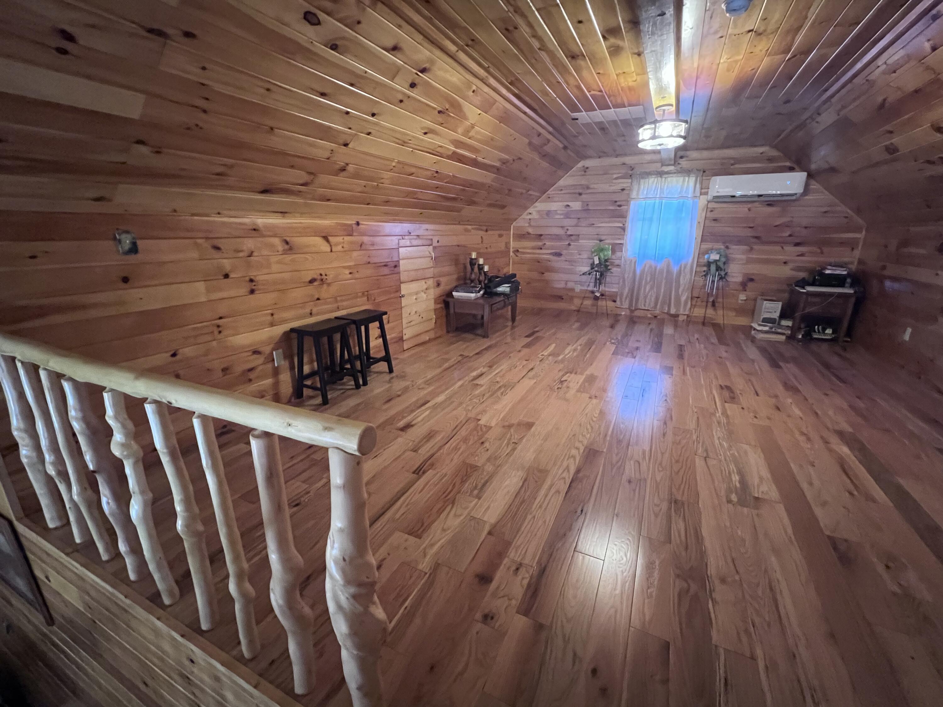 1179 Sasser Road Property Photo 23