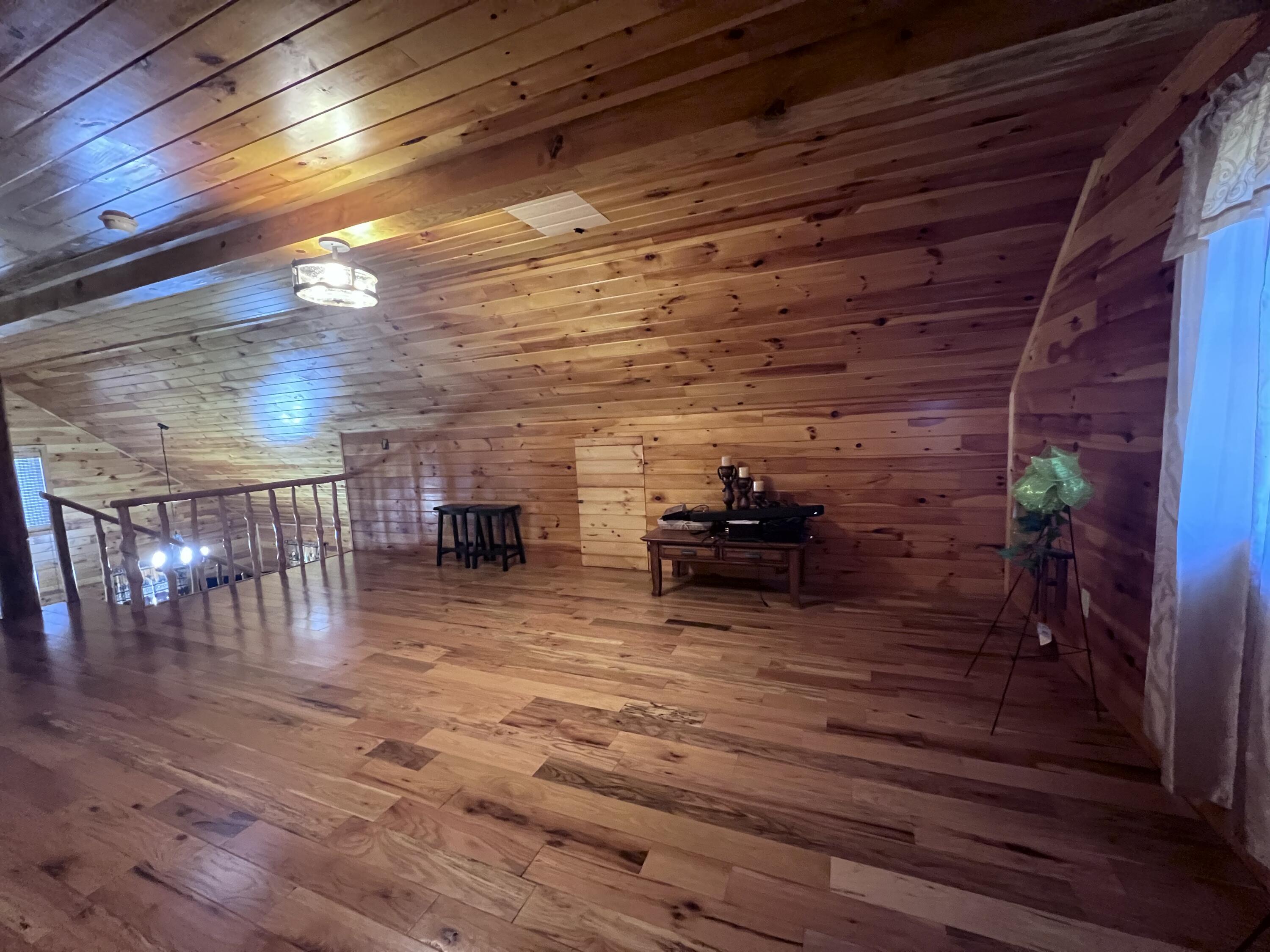 1179 Sasser Road Property Photo 26