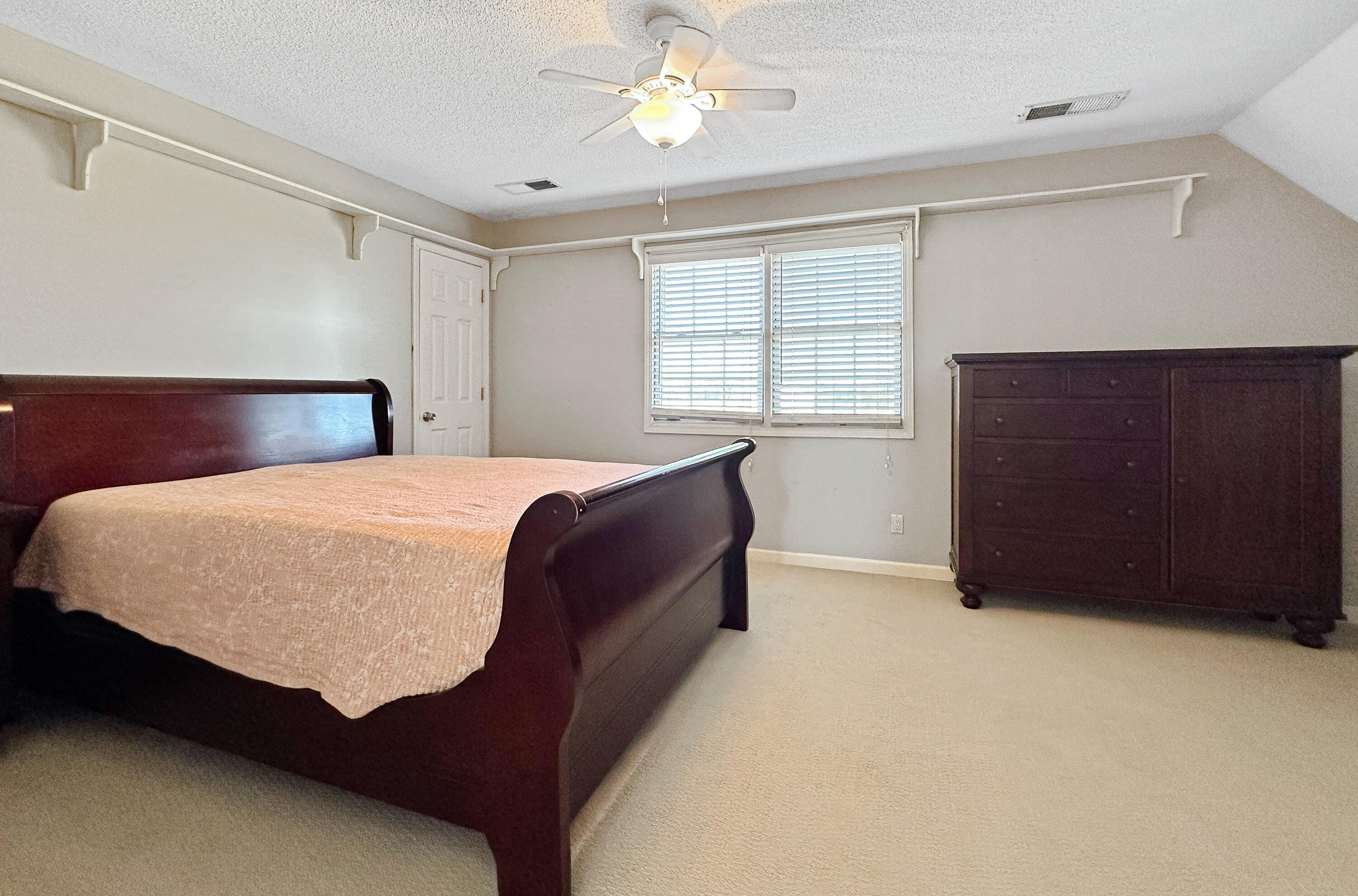 3873 Van Cleave Road Property Photo 8