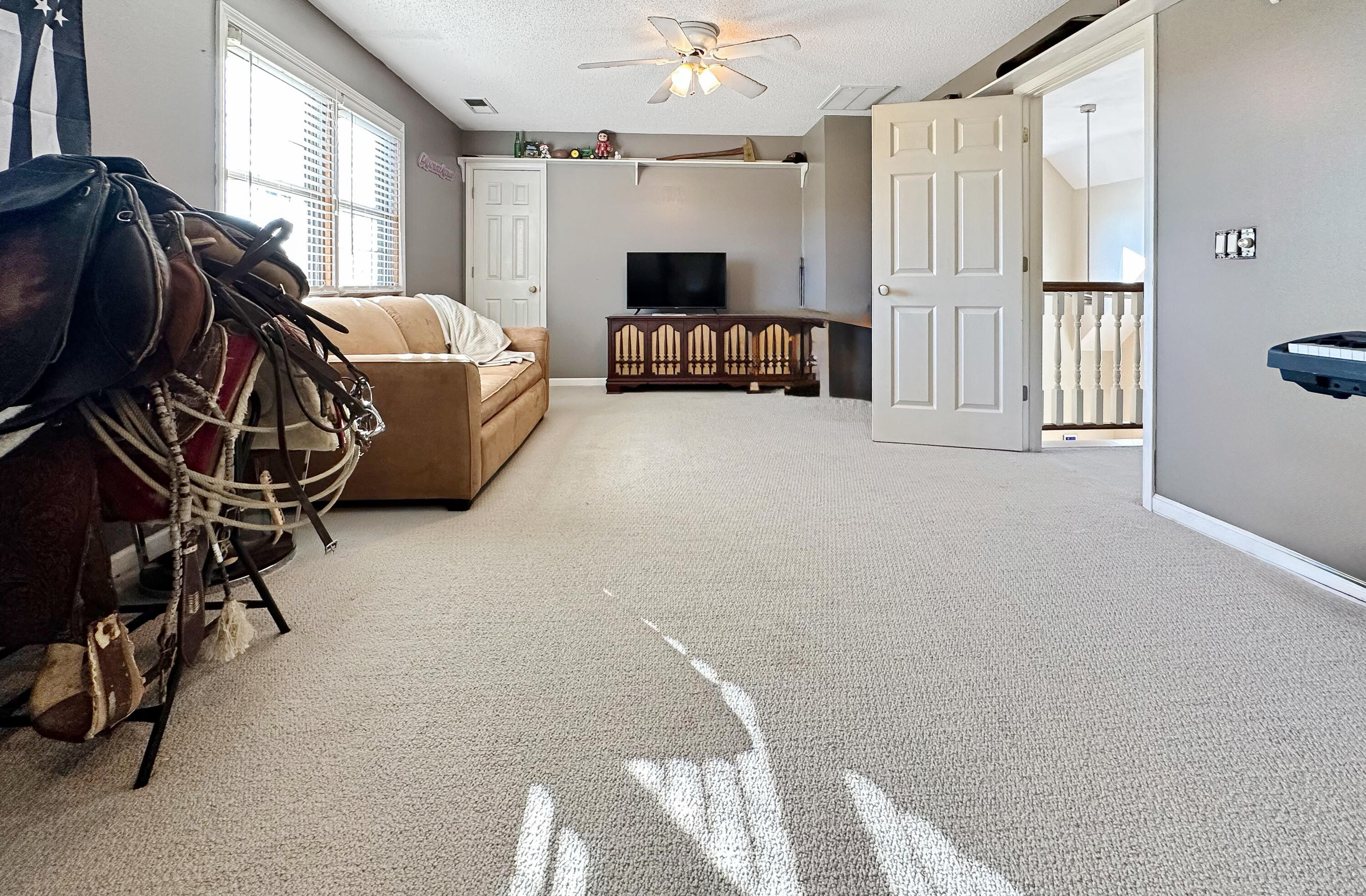 3873 Van Cleave Road Property Photo 10