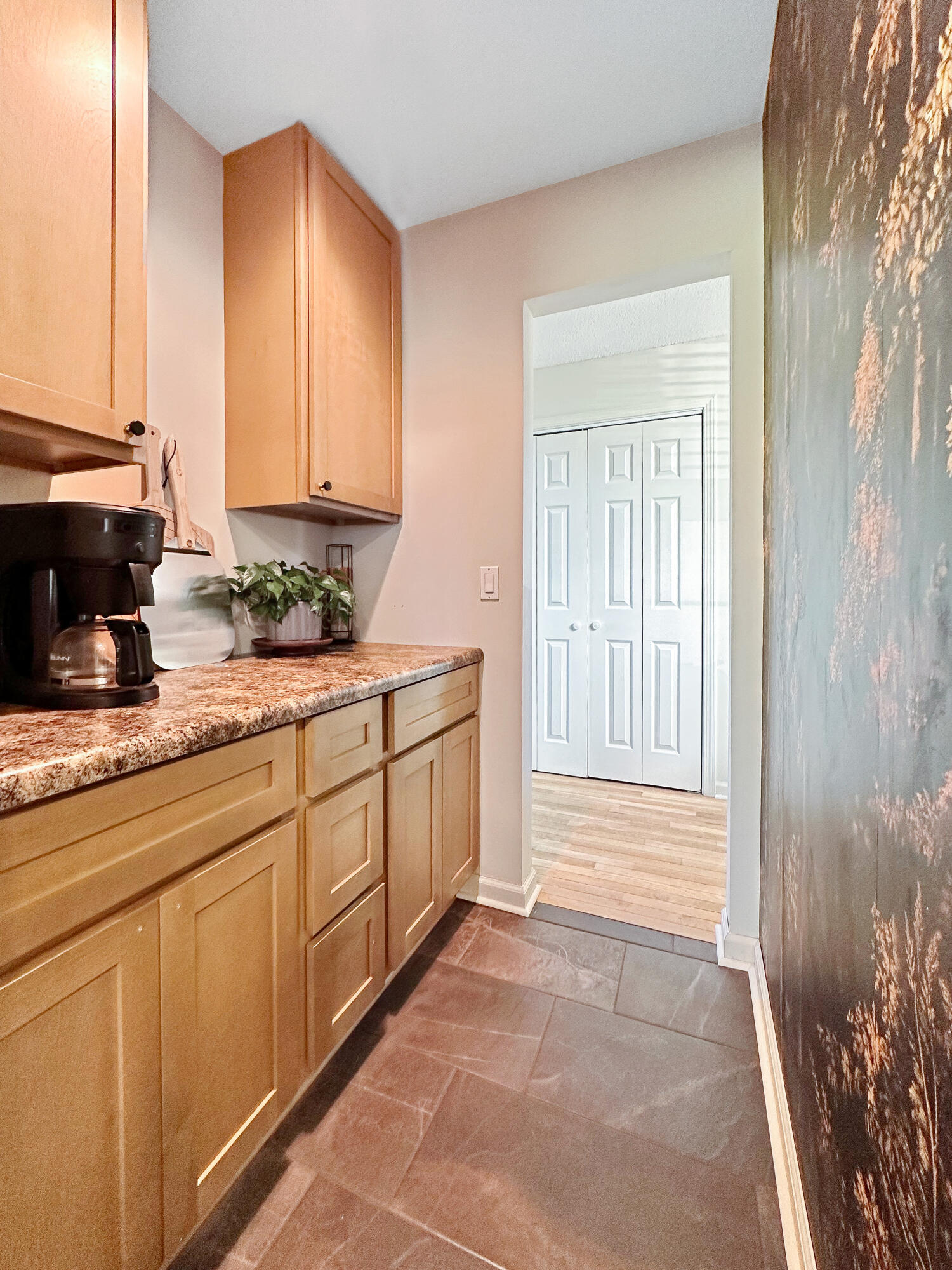 3873 Van Cleave Road Property Photo 11