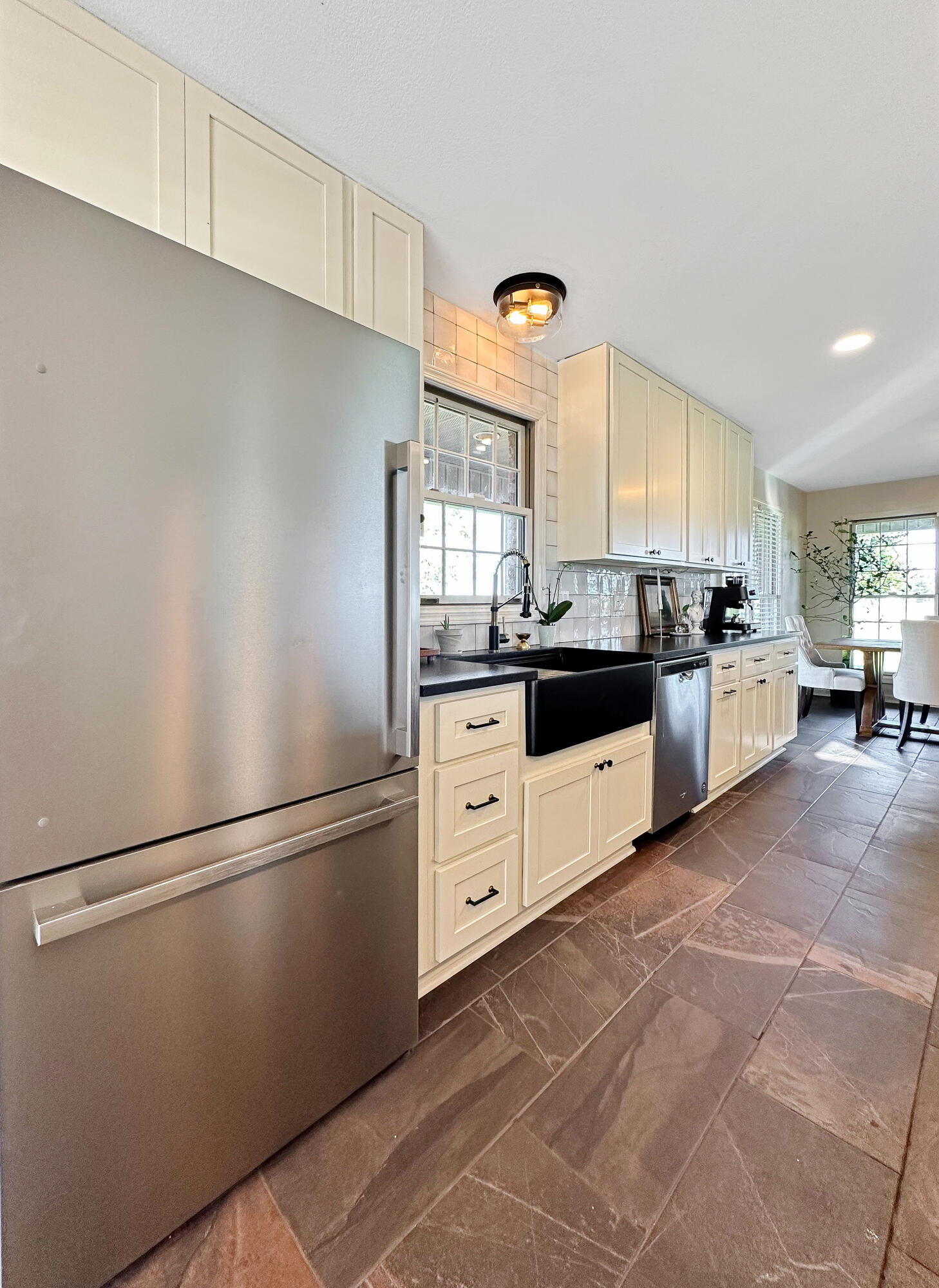 3873 Van Cleave Road Property Photo 12