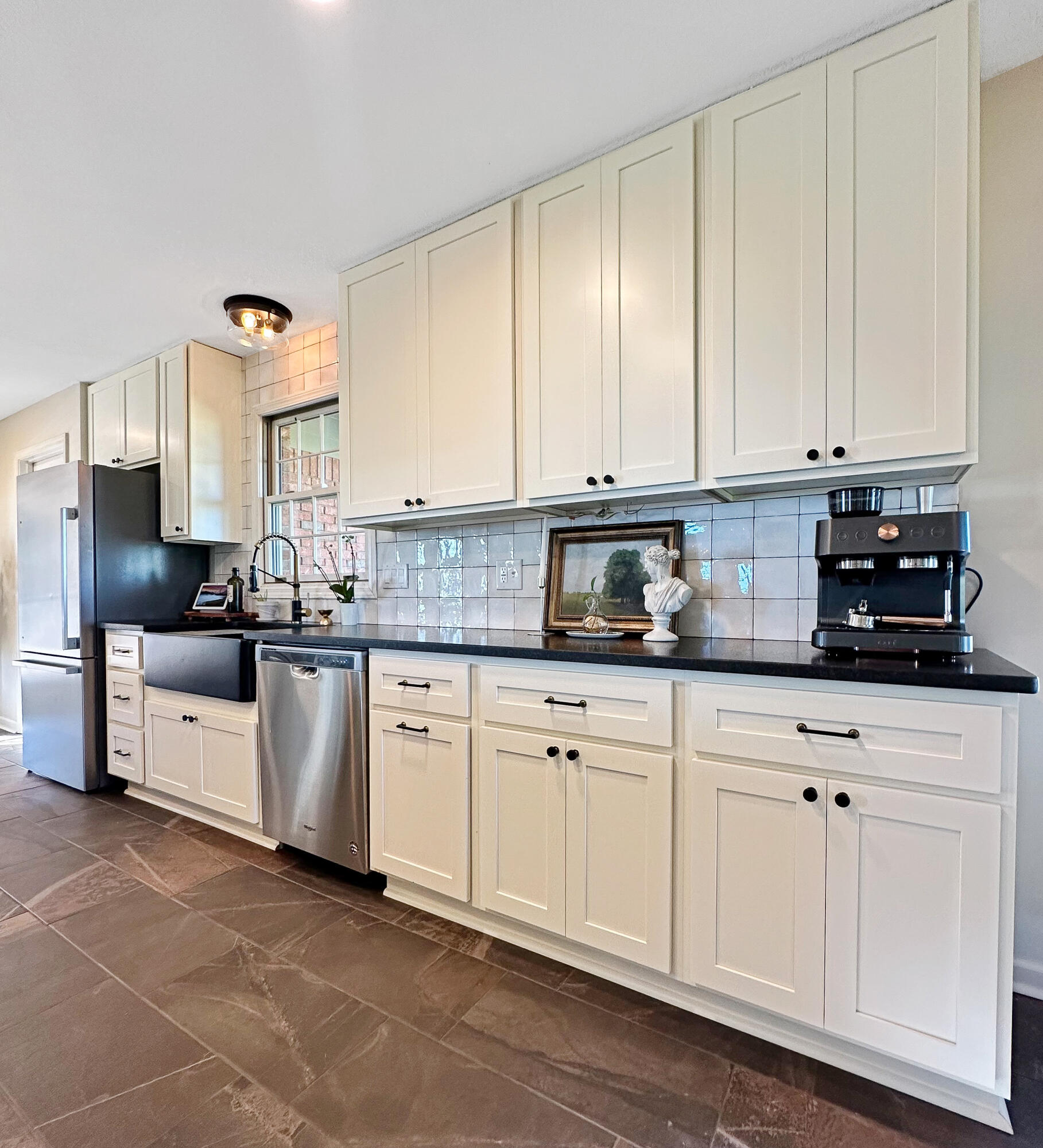 3873 Van Cleave Road Property Photo 13