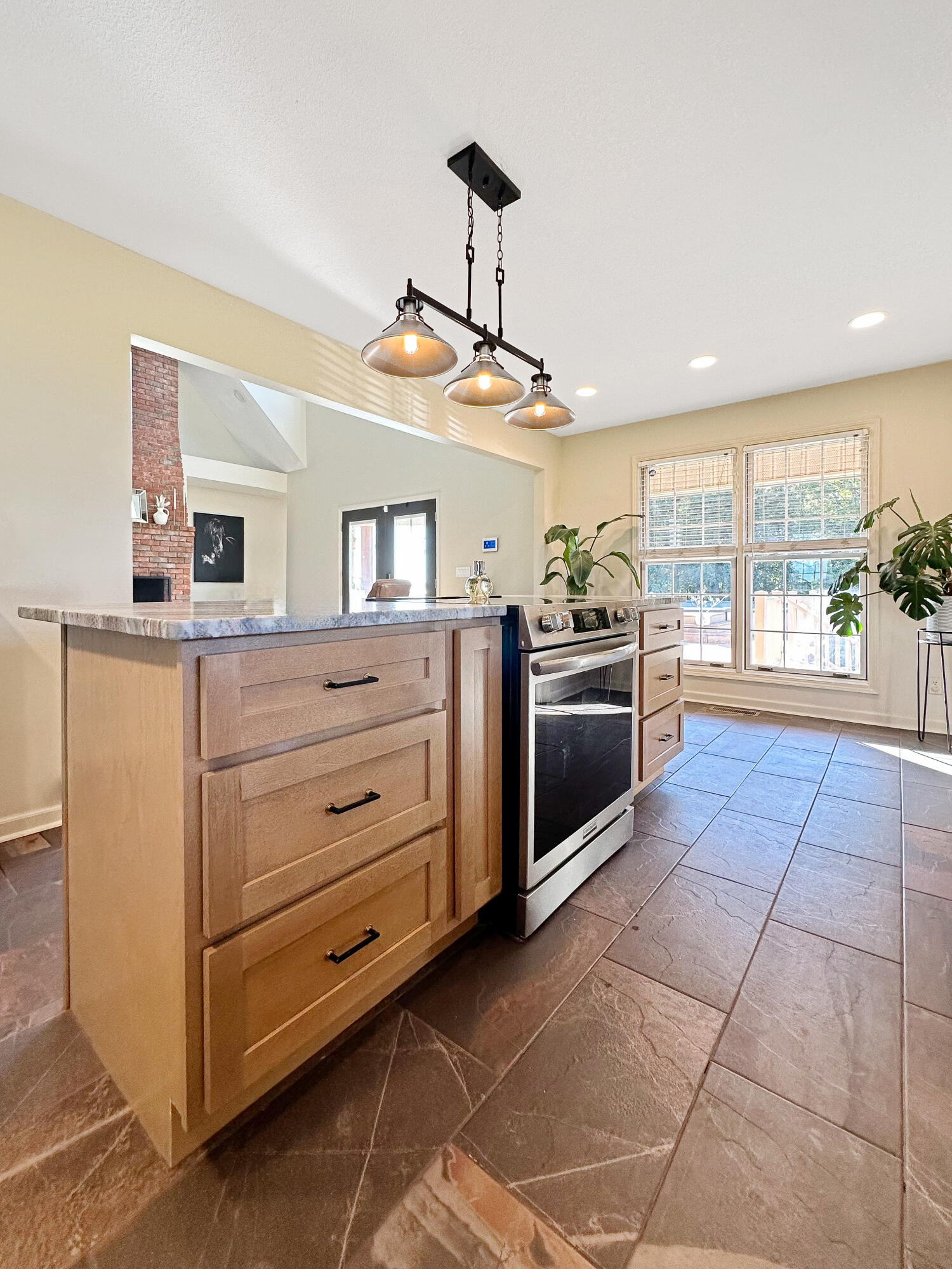 3873 Van Cleave Road Property Photo 14