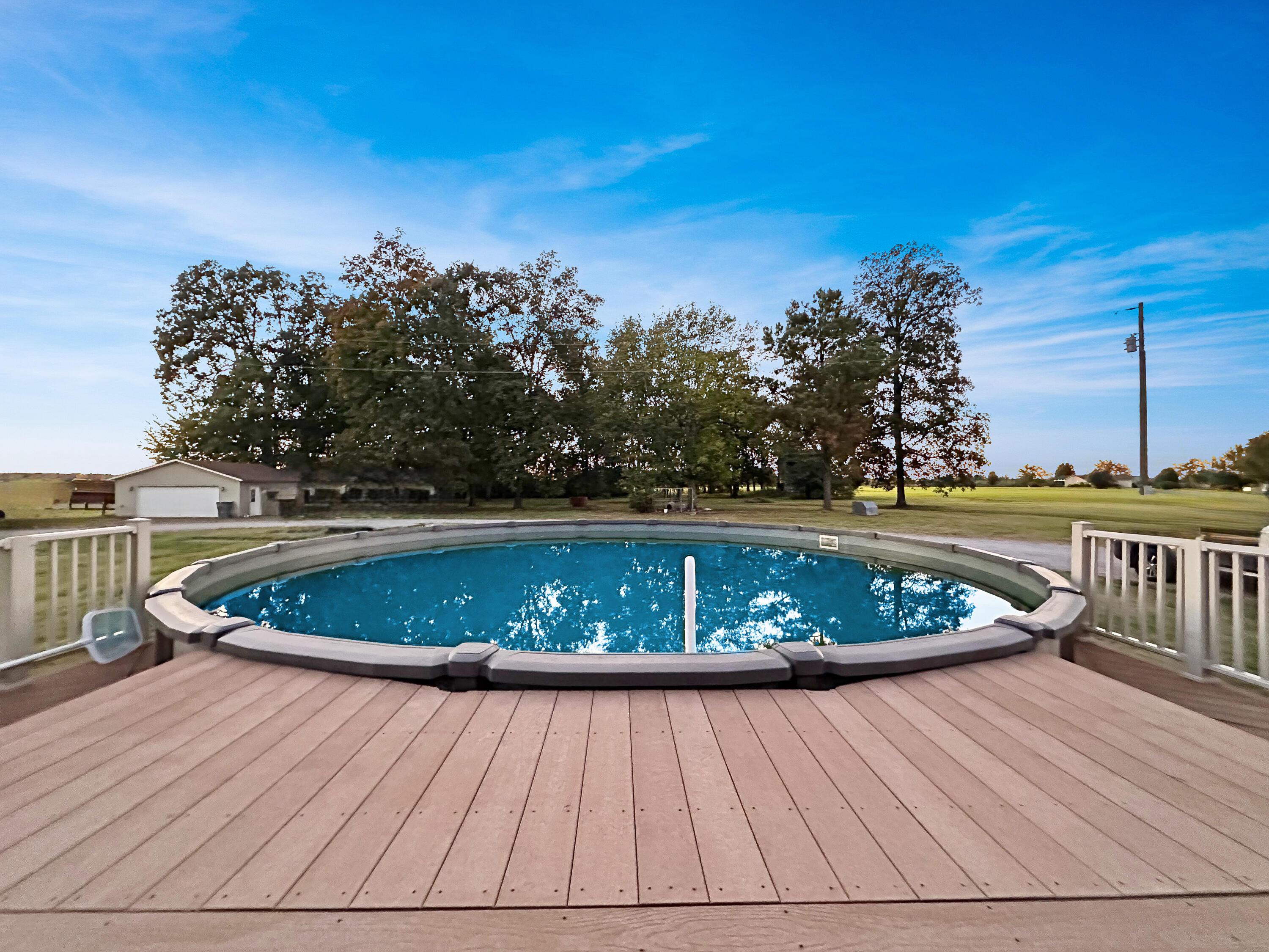 3873 Van Cleave Road Property Photo 19