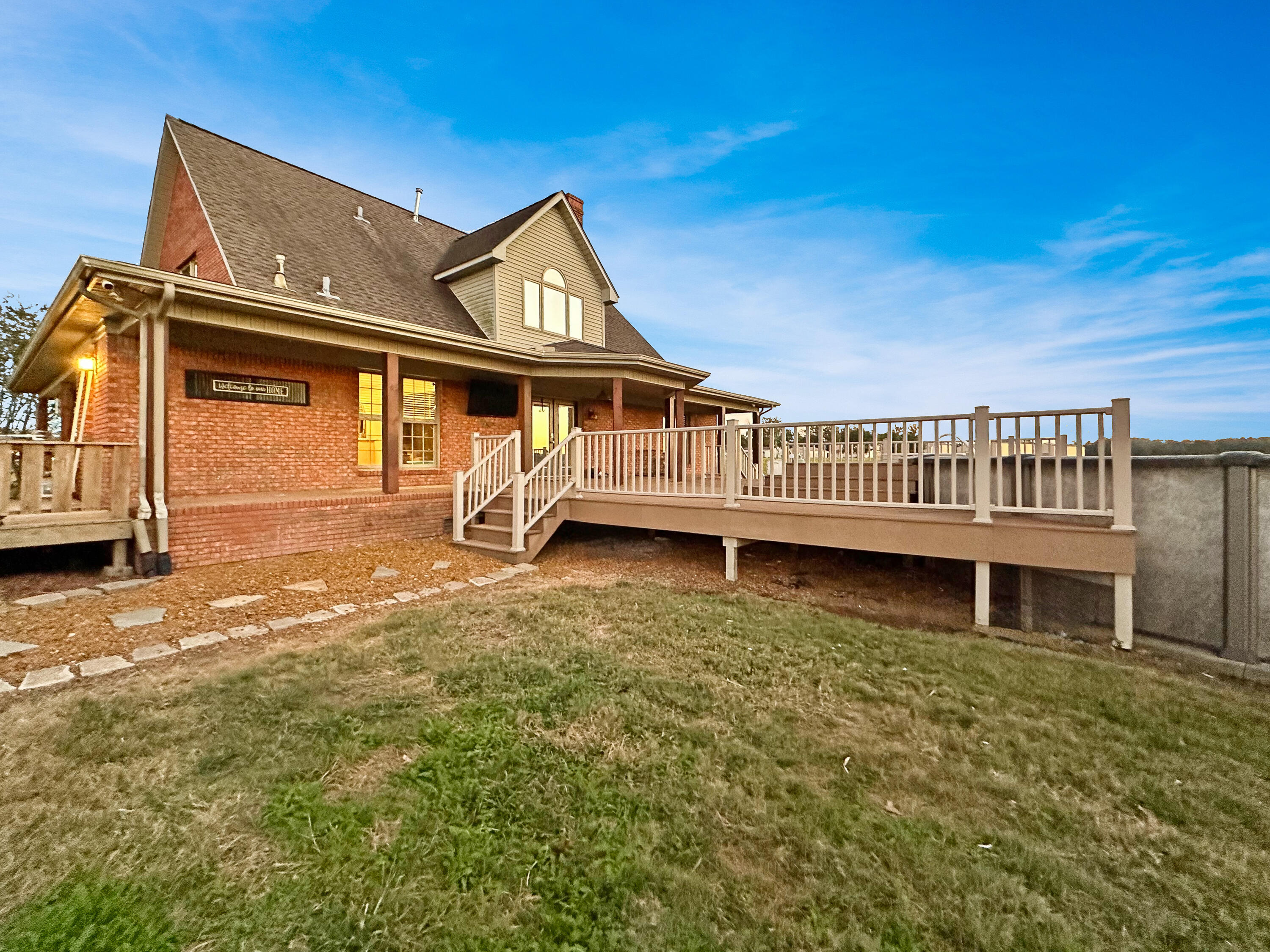 3873 Van Cleave Road Property Photo 20