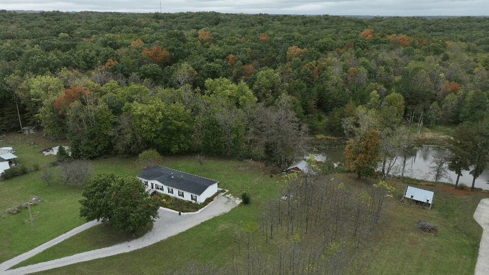 654 Pine Ridge Property Photo 1