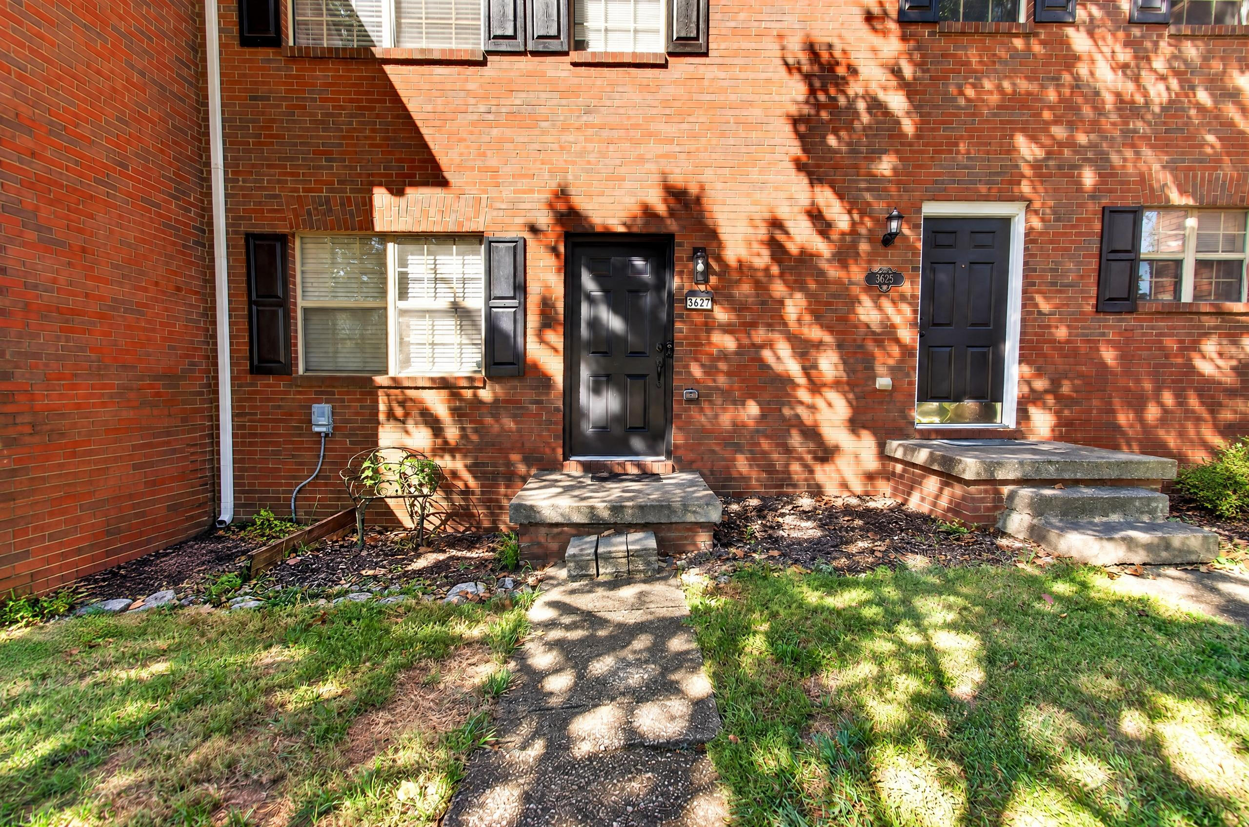 3627 Keystone Court Property Photo 7