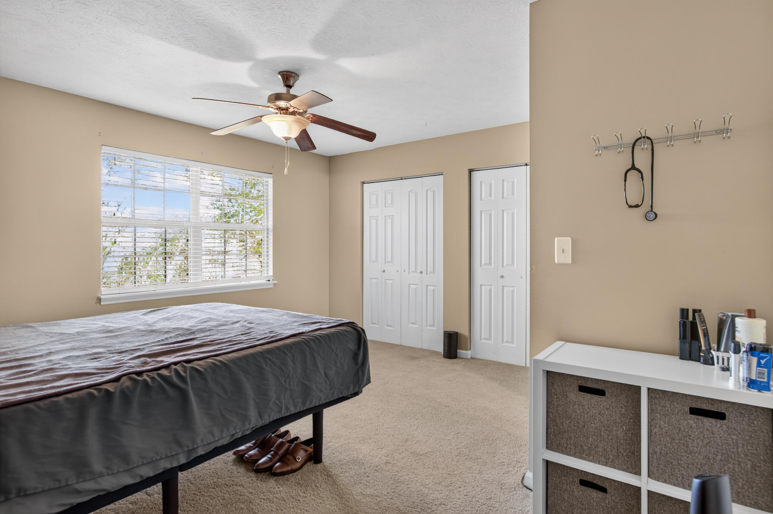 3627 Keystone Court Property Photo 18