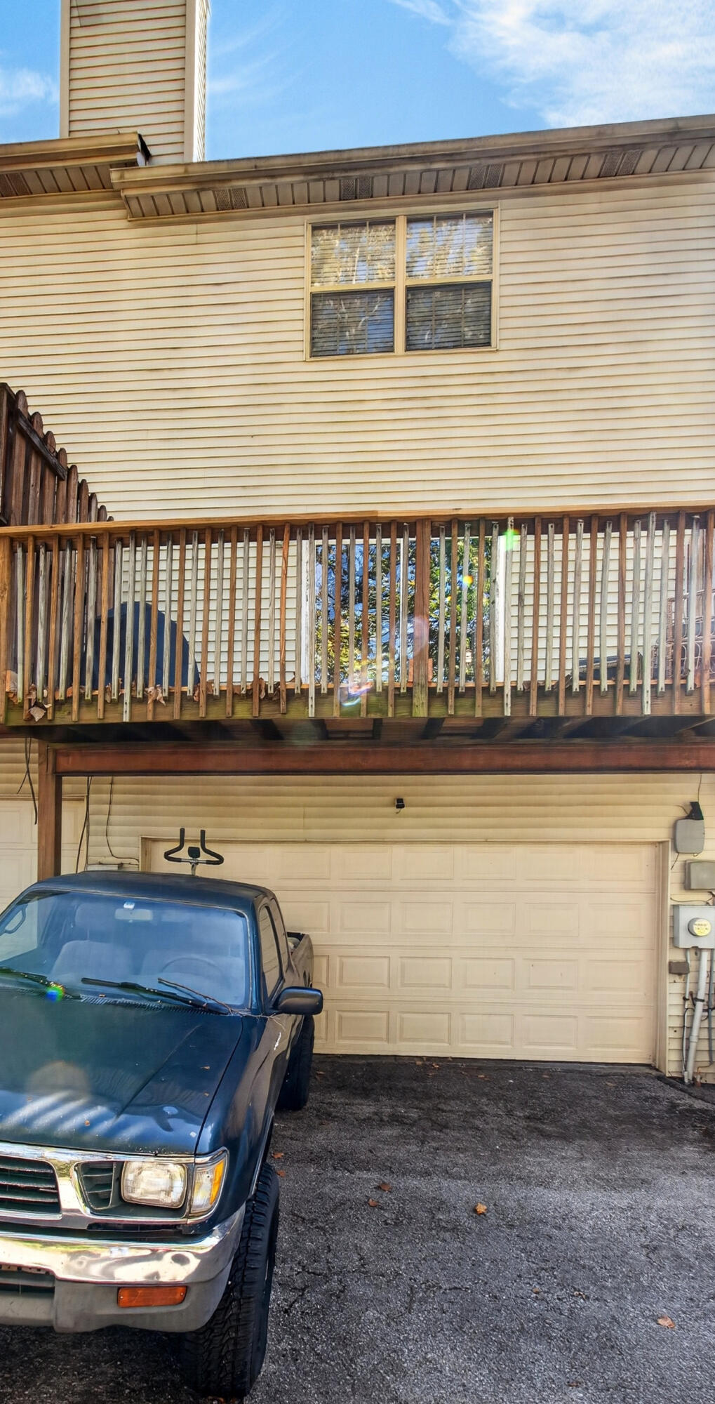 3627 Keystone Court Property Photo 19