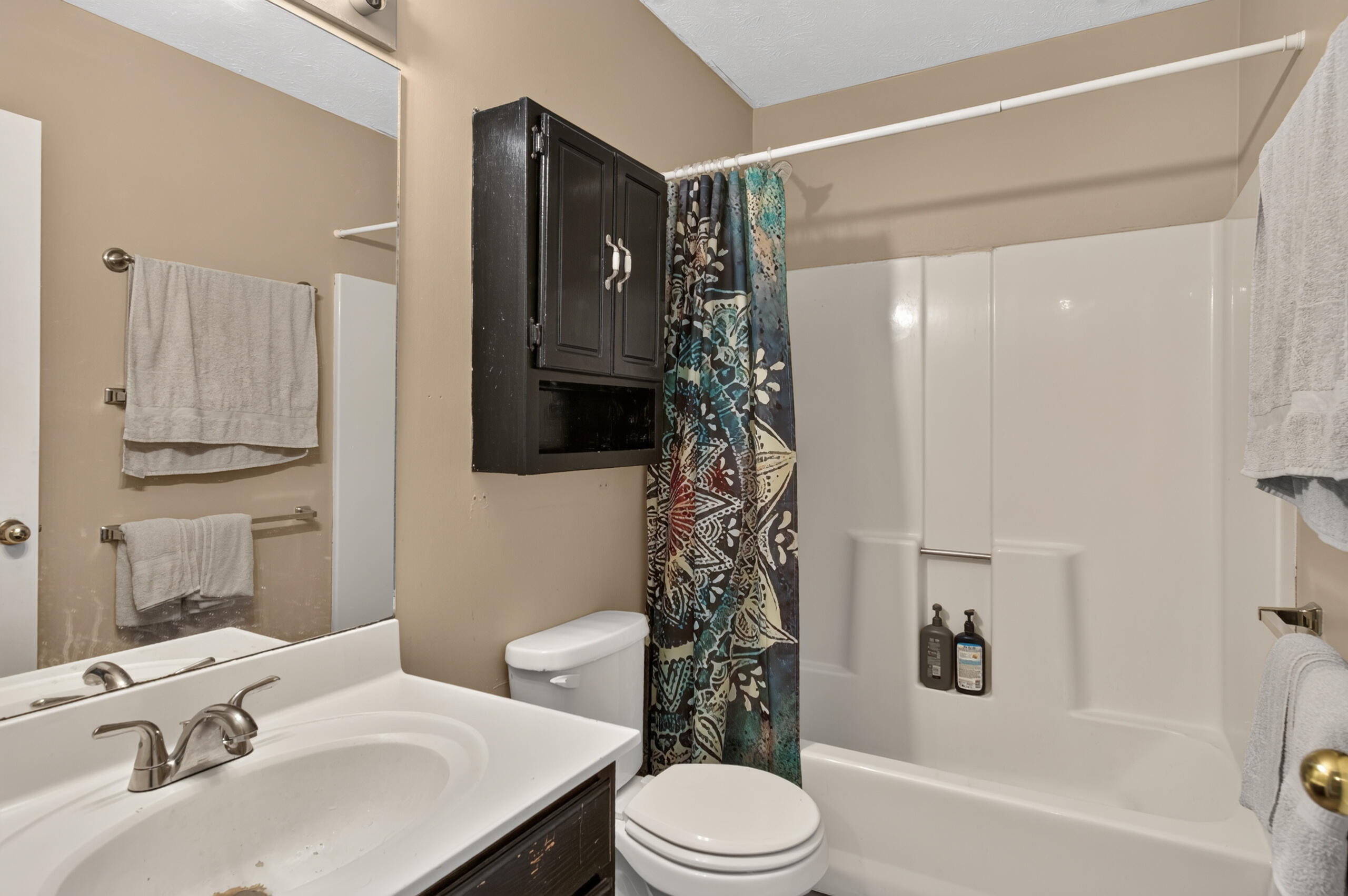 3627 Keystone Court Property Photo 23