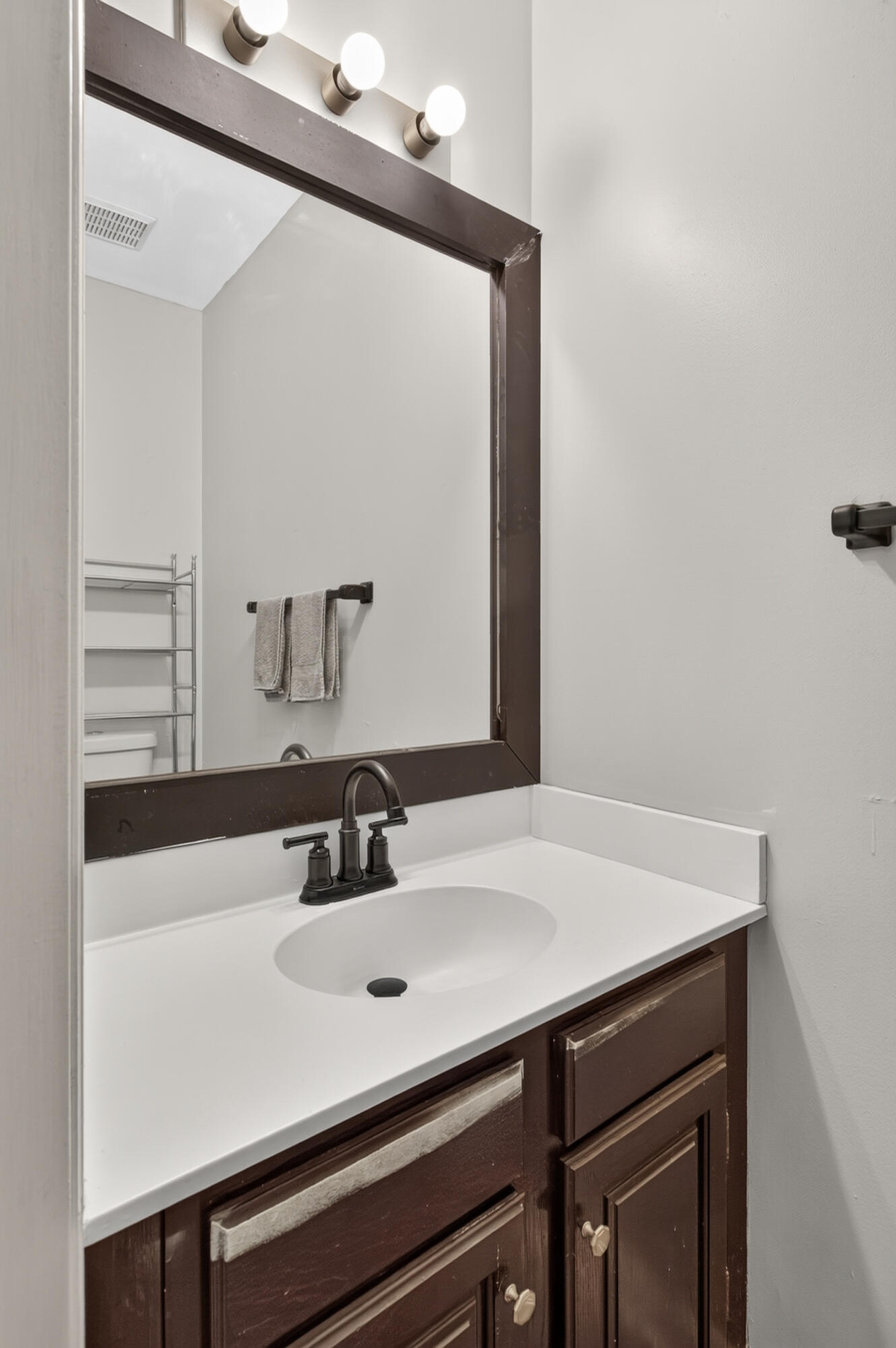 3627 Keystone Court Property Photo 25