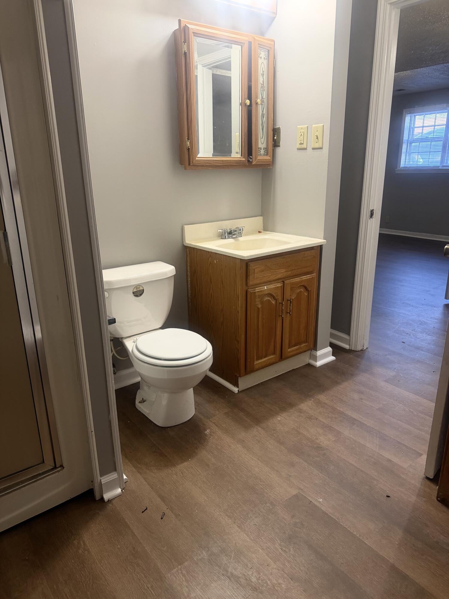 3872 Hidden Springs Drive Property Photo 17
