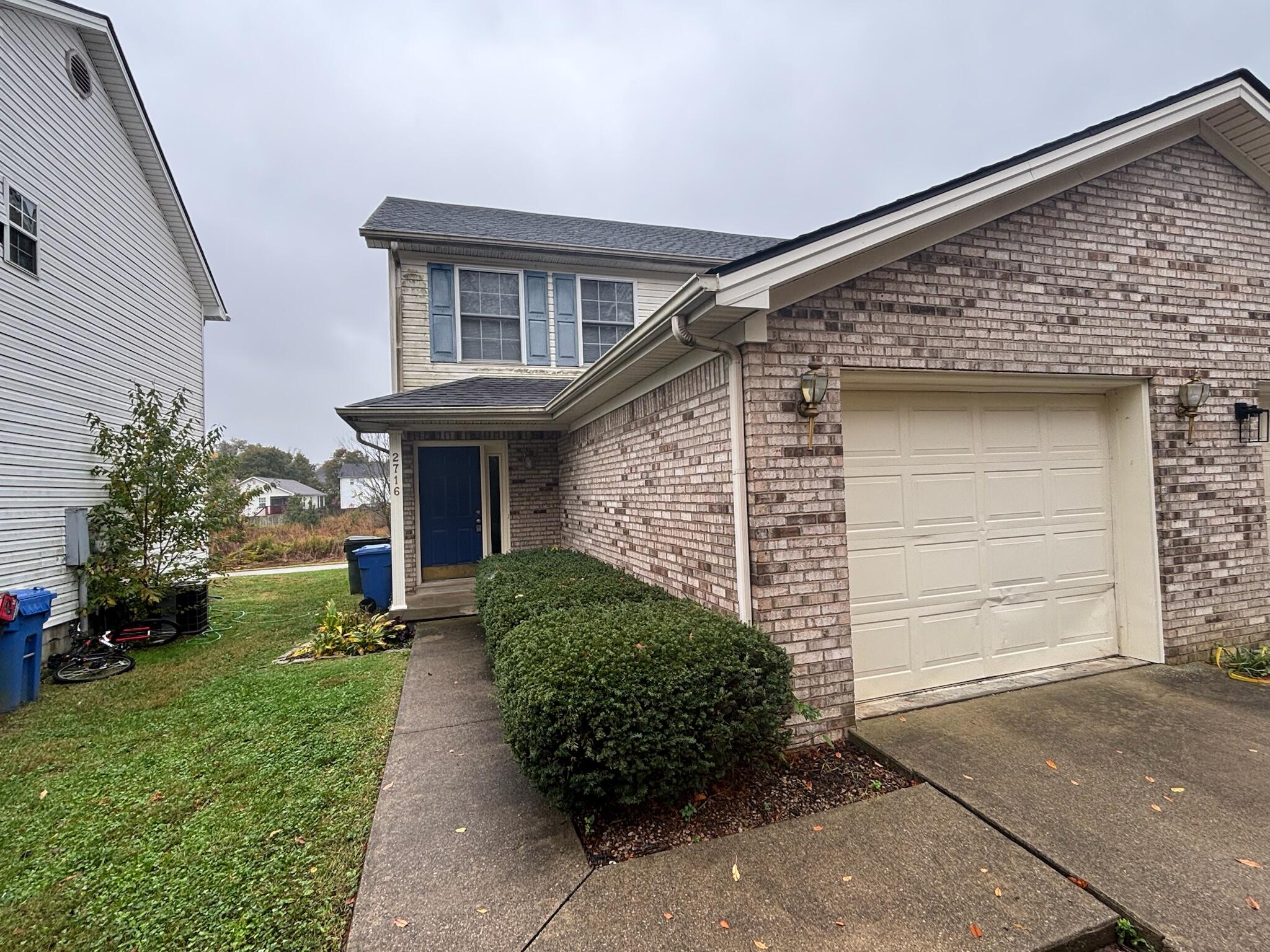 2708 - 2744 Hayden Park Lane Property Photo 1