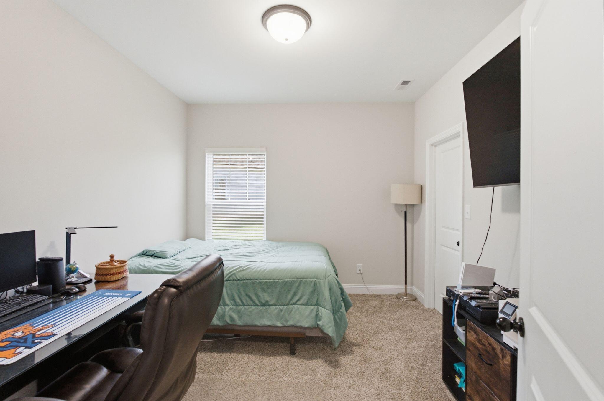 1001 Mission Drive Property Photo 15