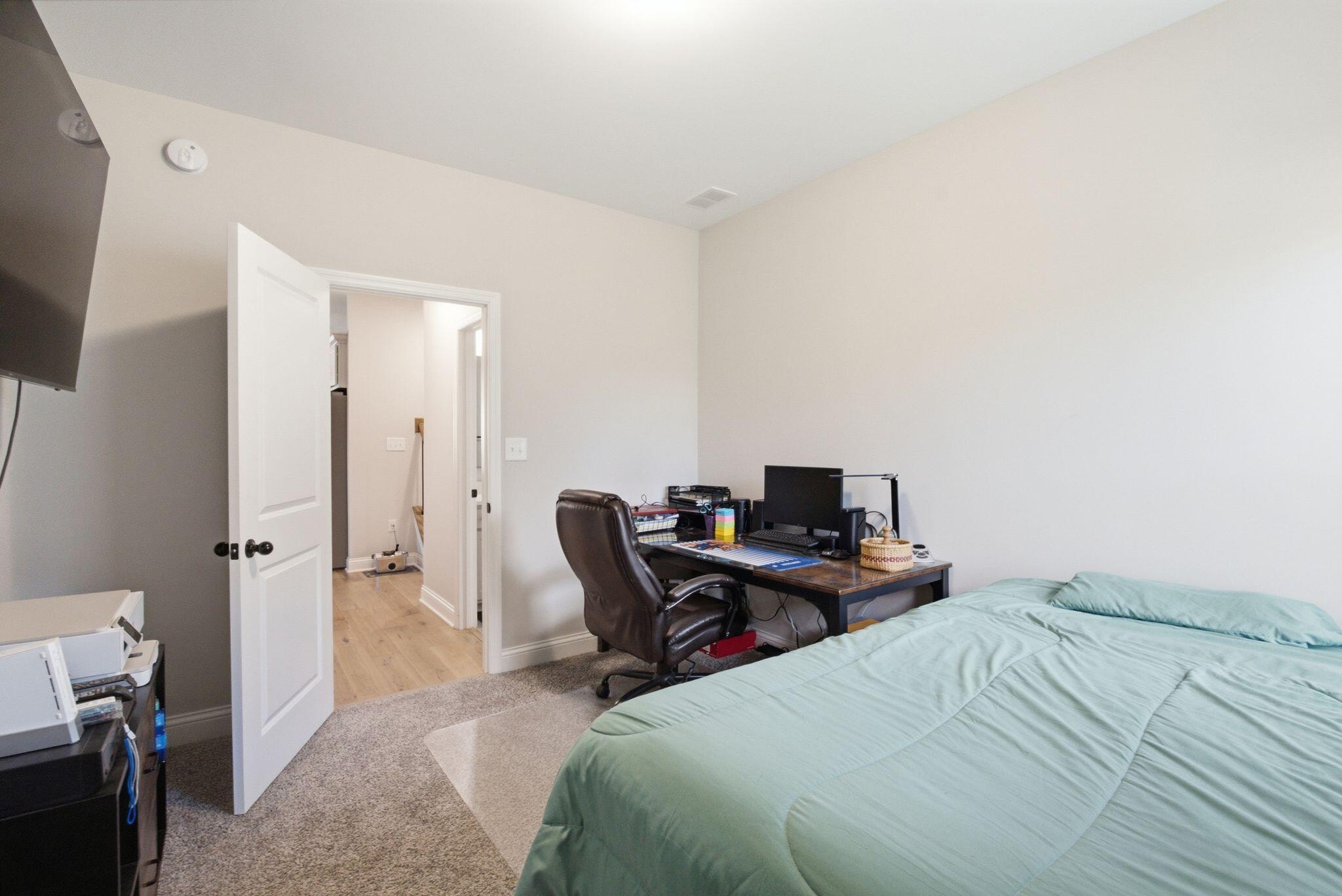 1001 Mission Drive Property Photo 16