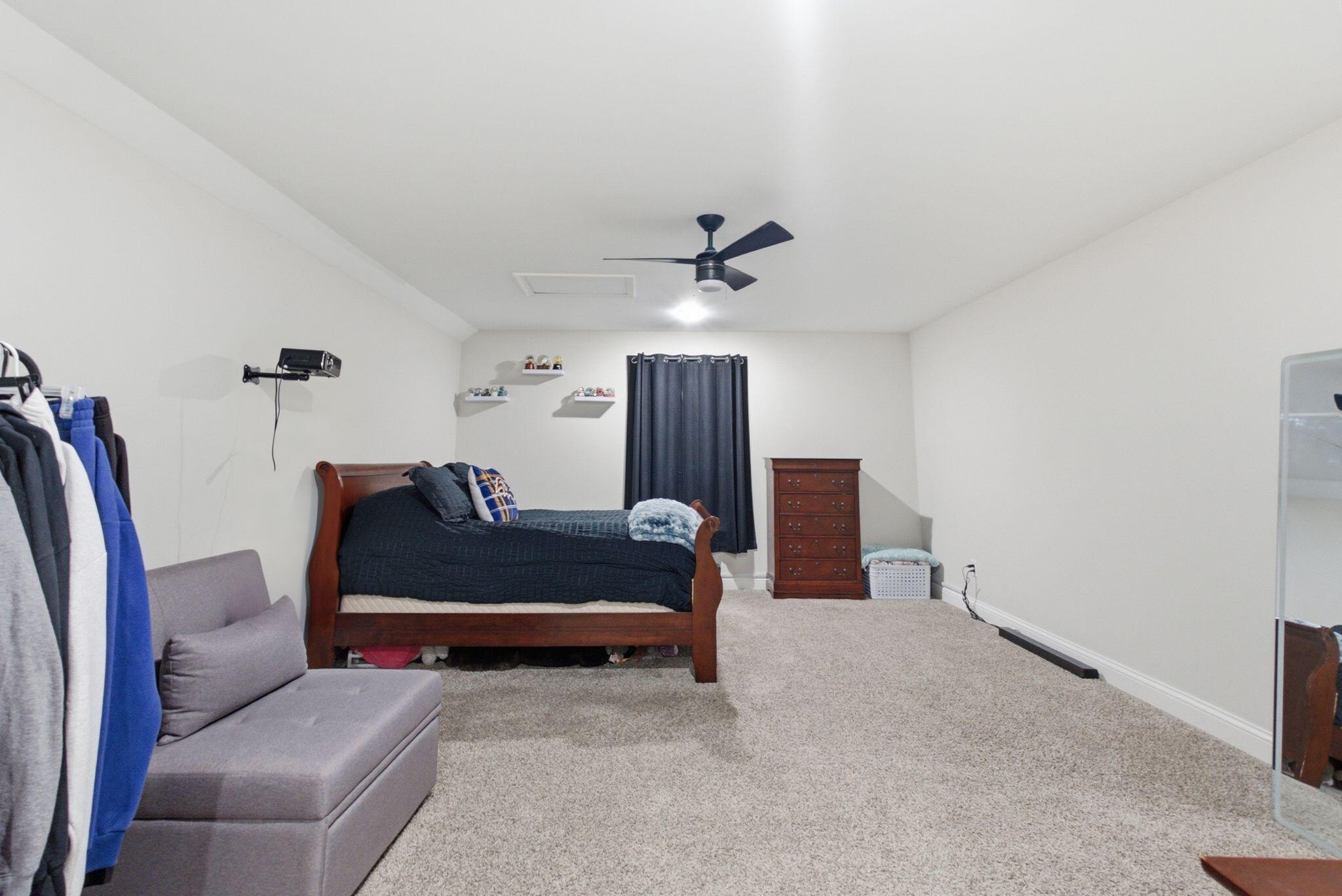 1001 Mission Drive Property Photo 36