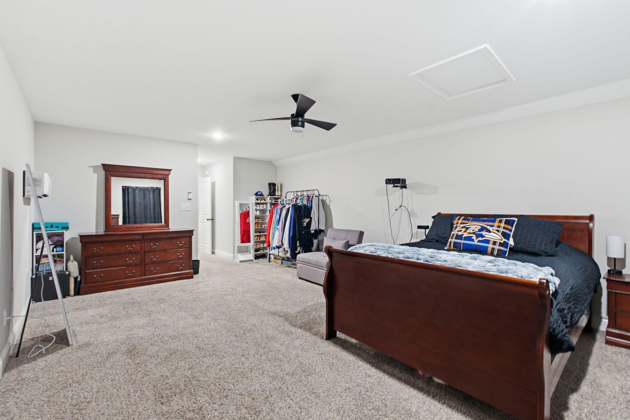 1001 Mission Drive Property Photo 37