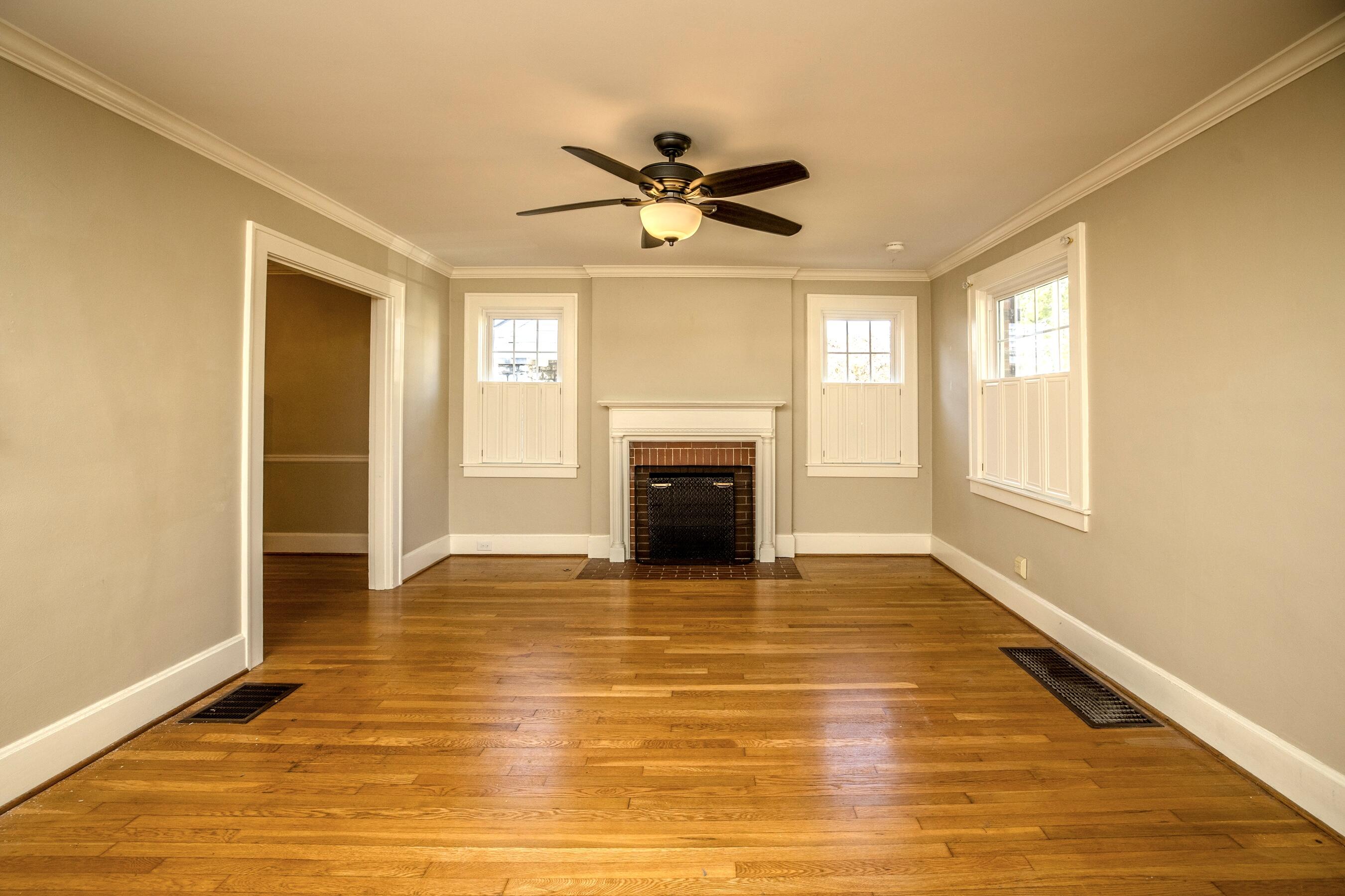 122 Wabash Drive Property Photo 3