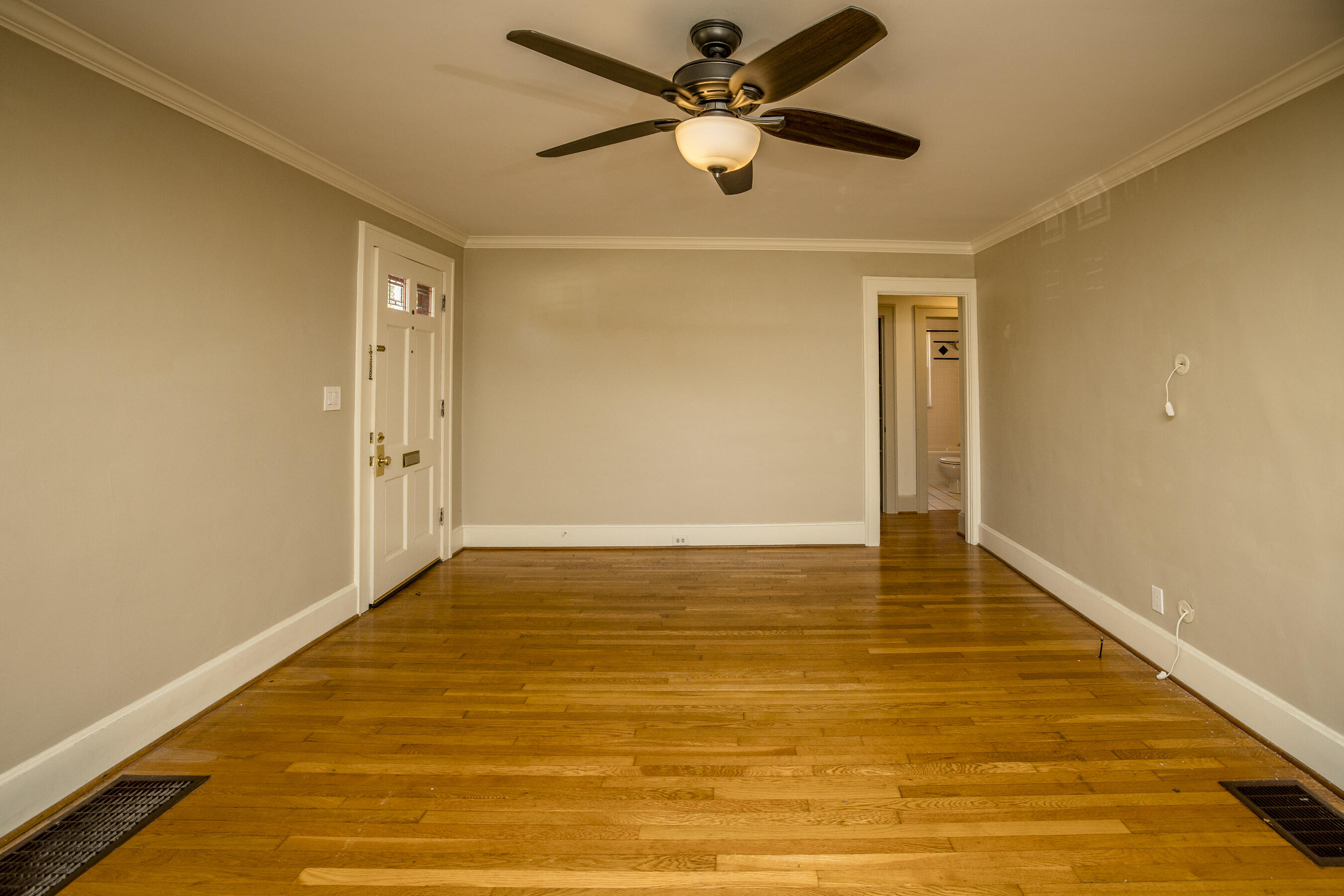 122 Wabash Drive Property Photo 4