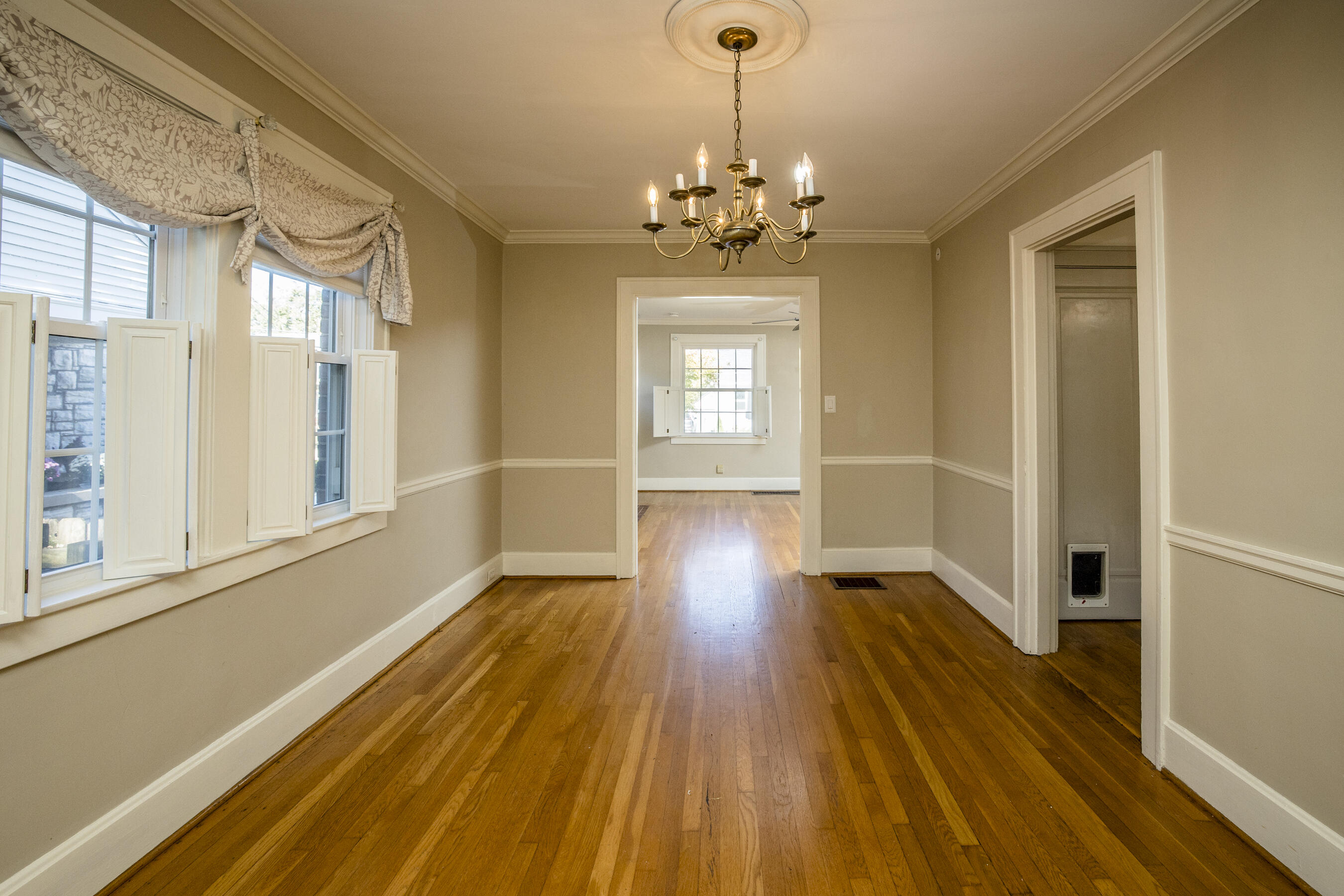 122 Wabash Drive Property Photo 5