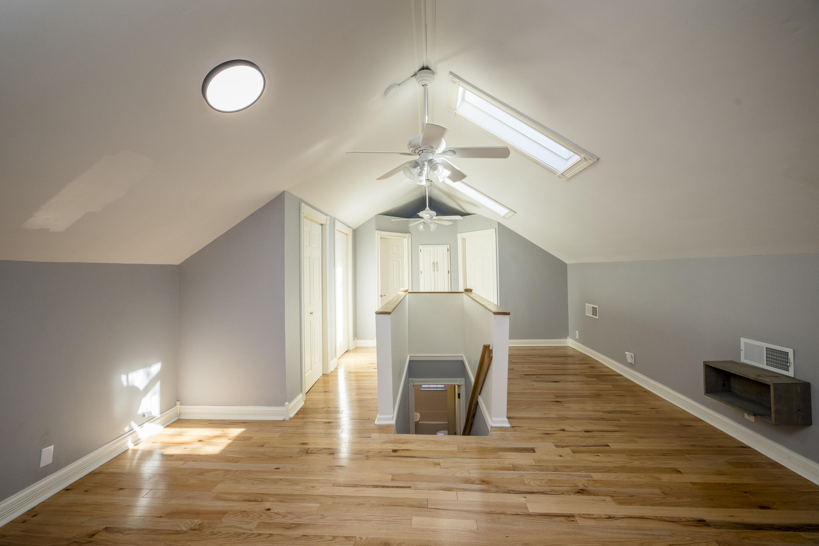 122 Wabash Drive Property Photo 16