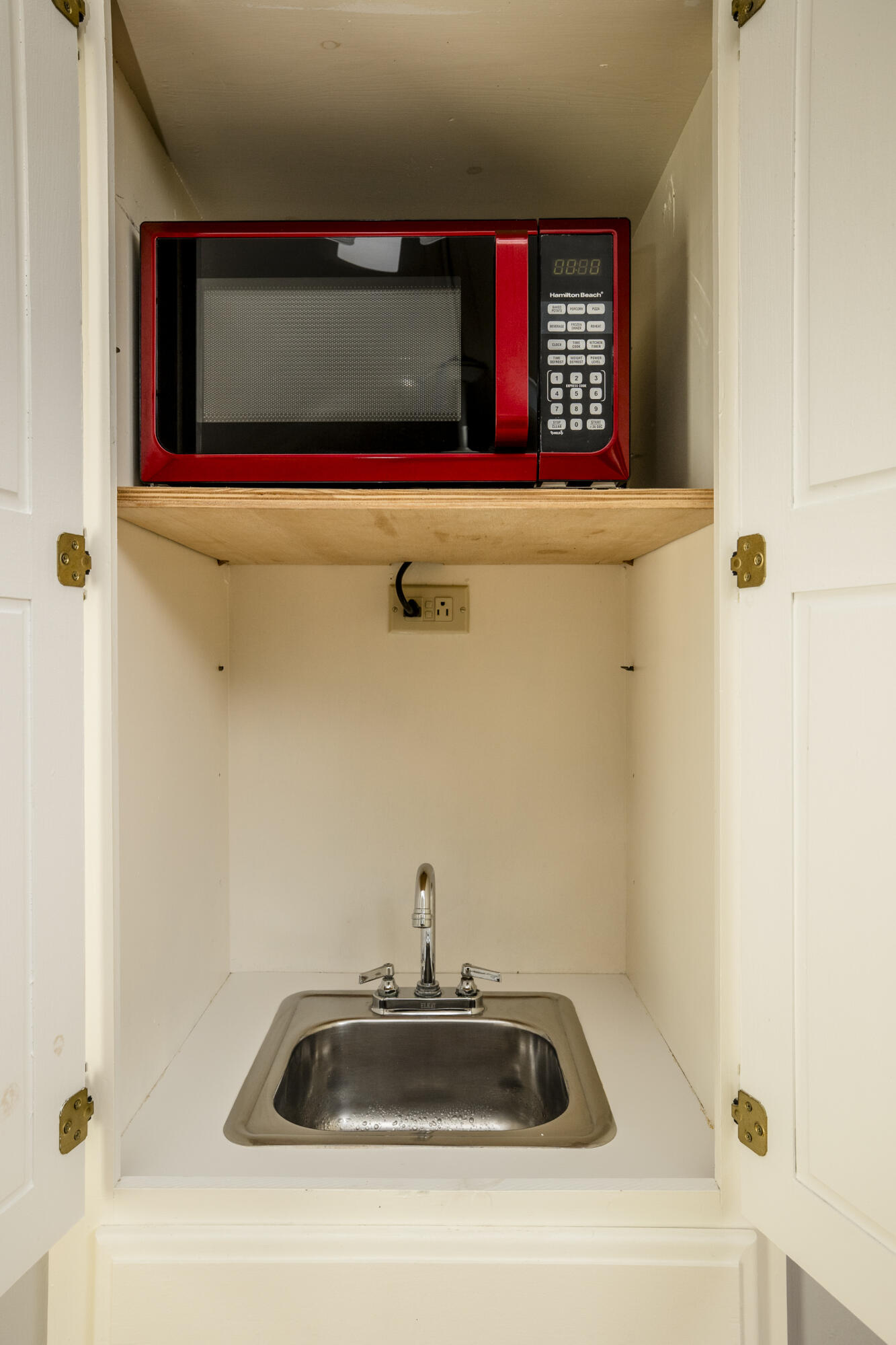 122 Wabash Drive Property Photo 19