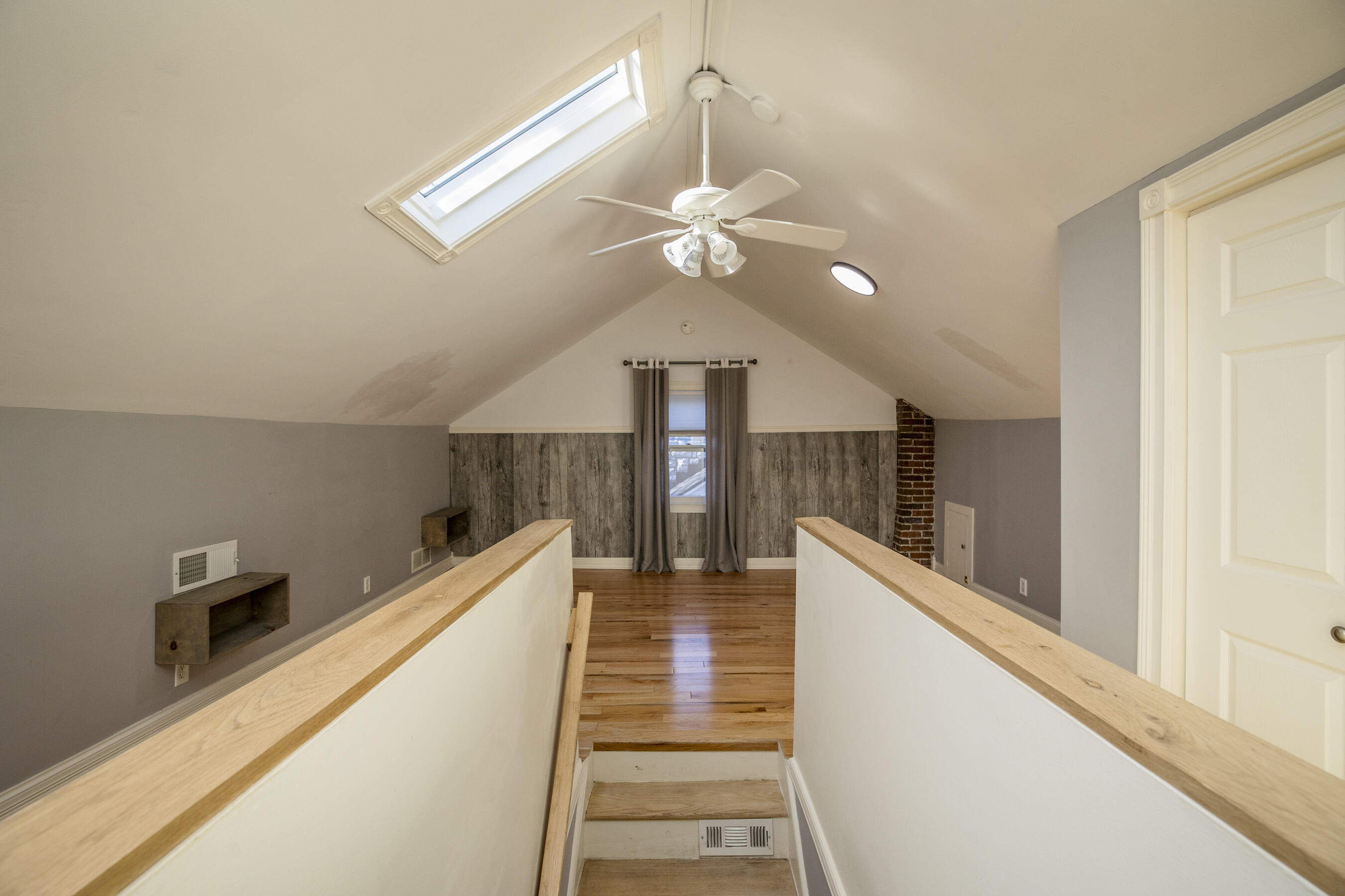 122 Wabash Drive Property Photo 21