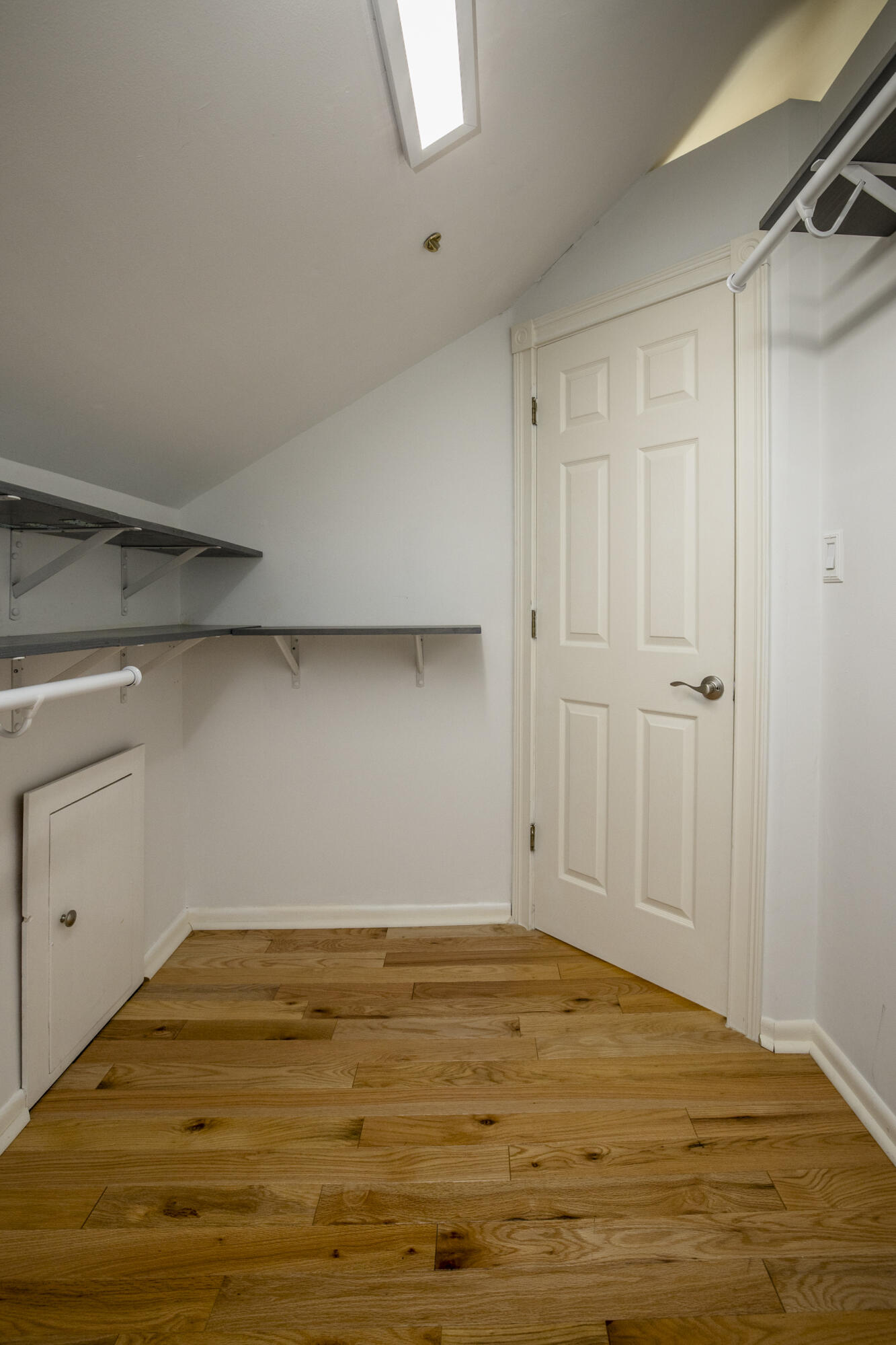 122 Wabash Drive Property Photo 23