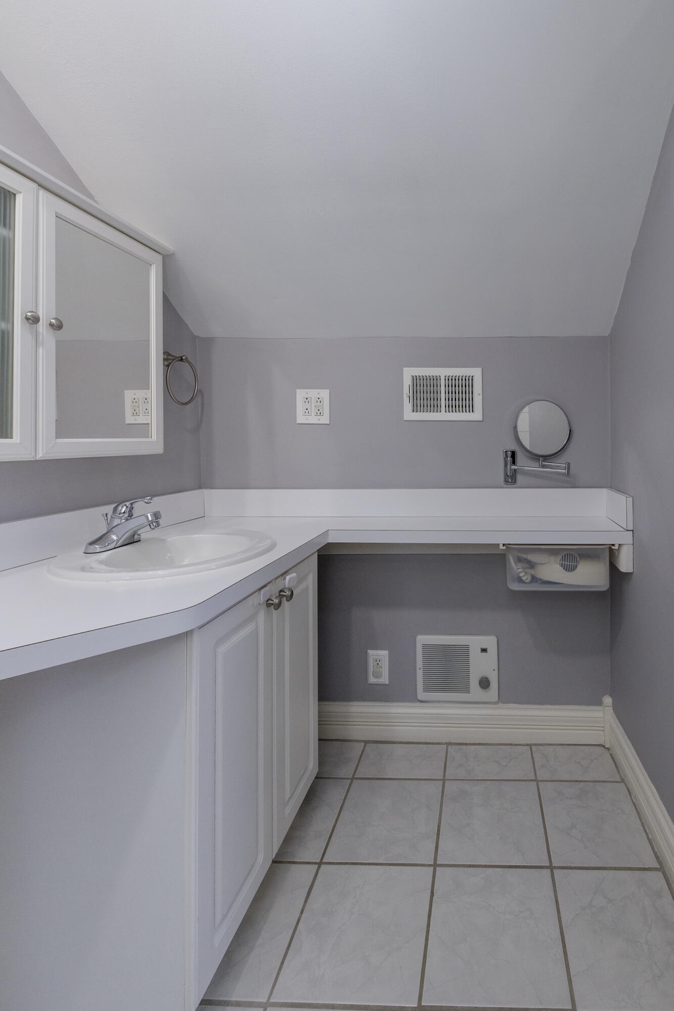 122 Wabash Drive Property Photo 26